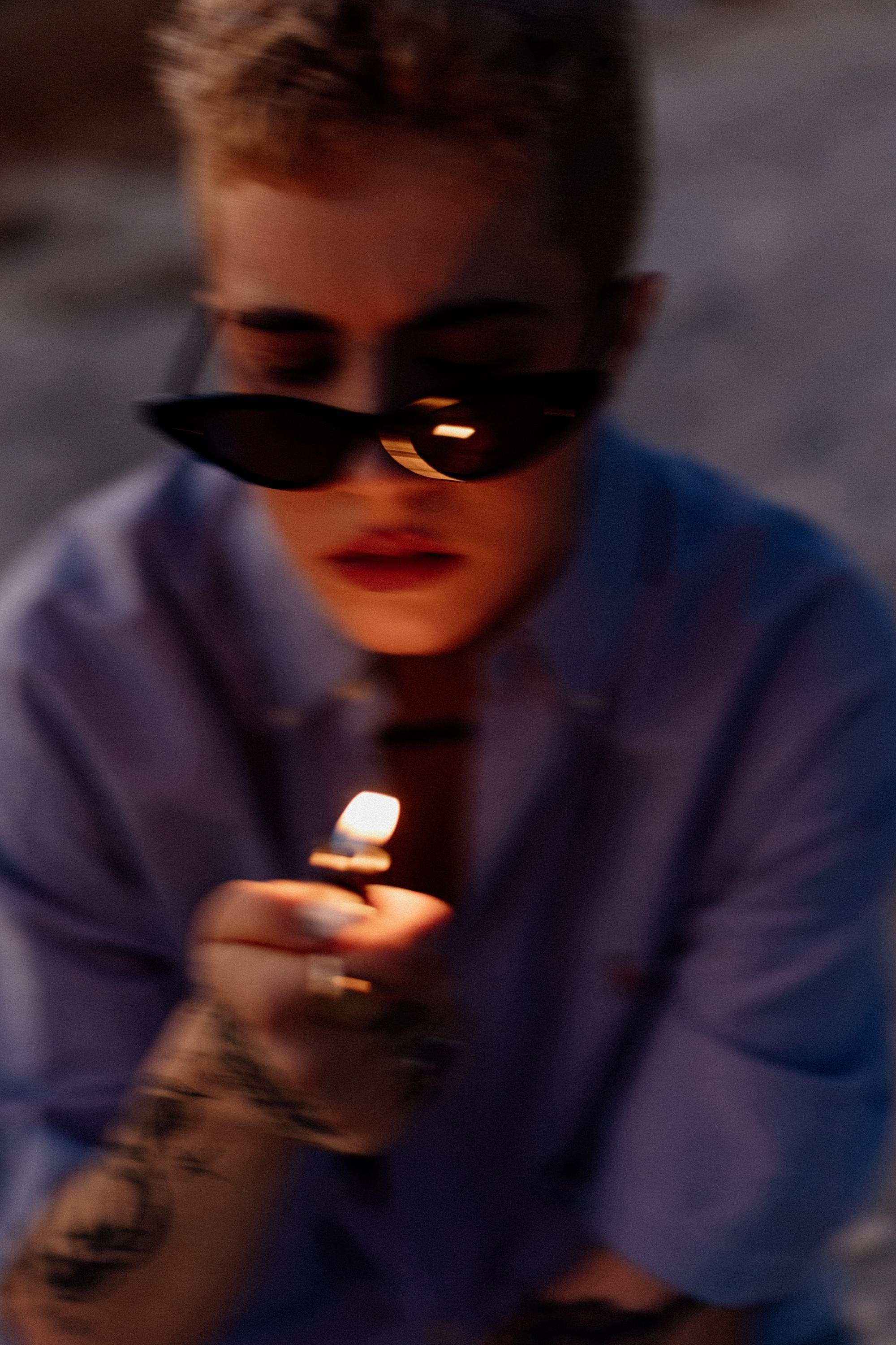 MARIA. Family and business portrait’s photographer in Cyprus