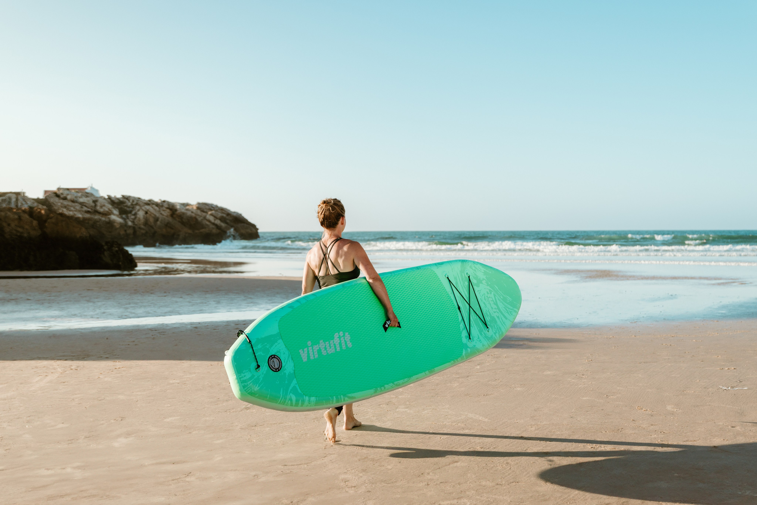 Premium Commercial Photography | Beyond Creative Studio. Beyond Creative 20 | Cinematic Video & Photography Production Lisbon & Algarve