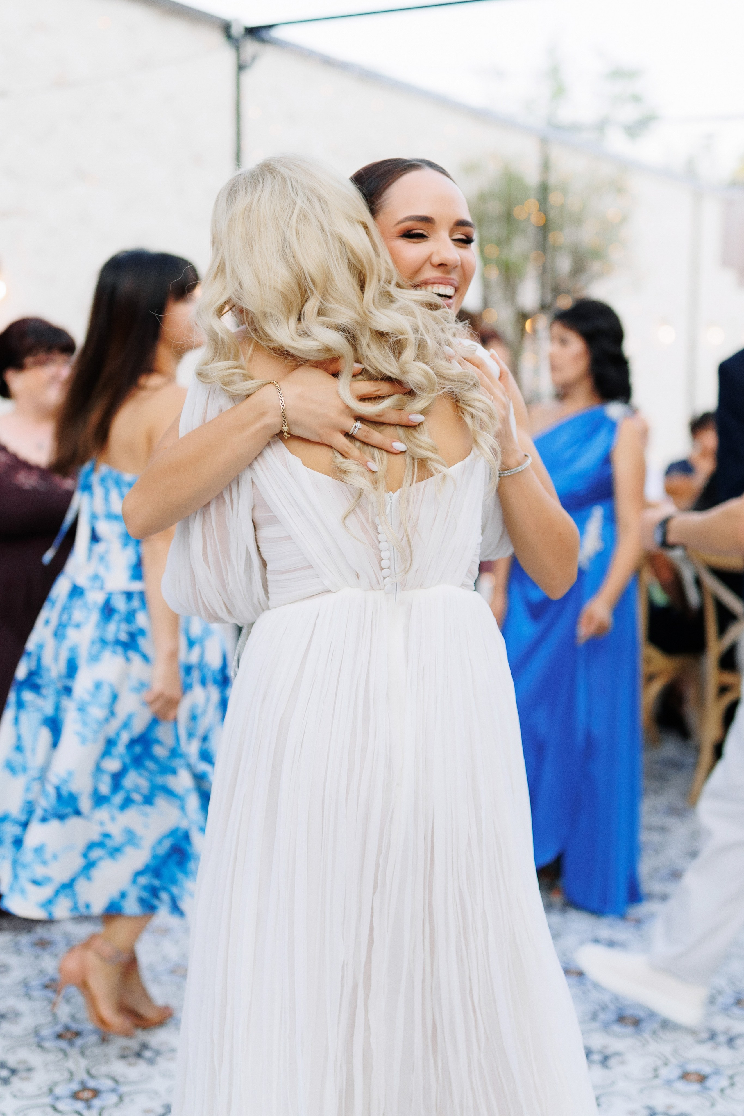 Dragoste povestită de noi. Servicii Foto Video în Chișinău și Europa ID-Brothers