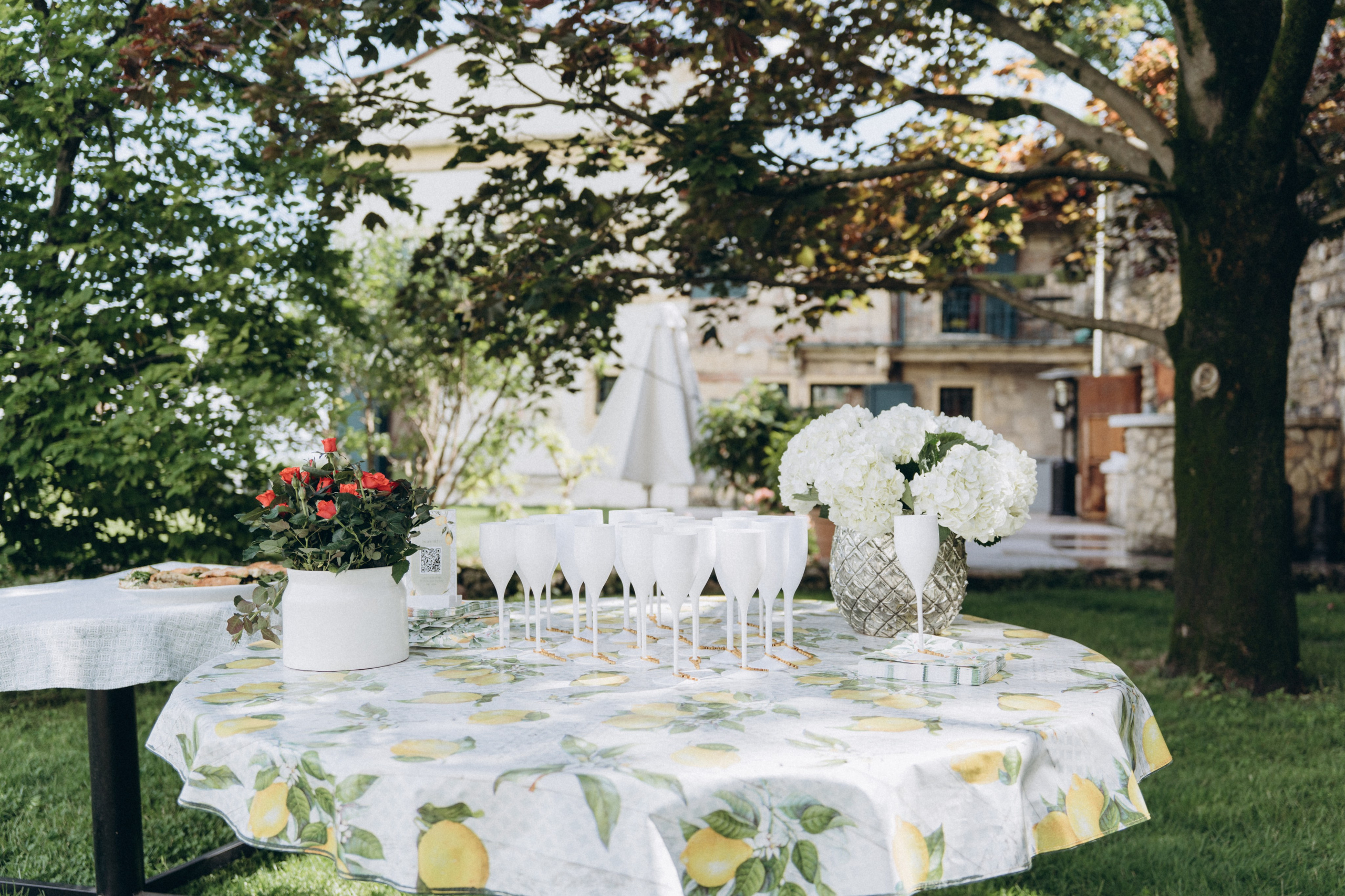 JENNIE & JASPAR • Verona. PHOTOGRAPHER IN ITALY