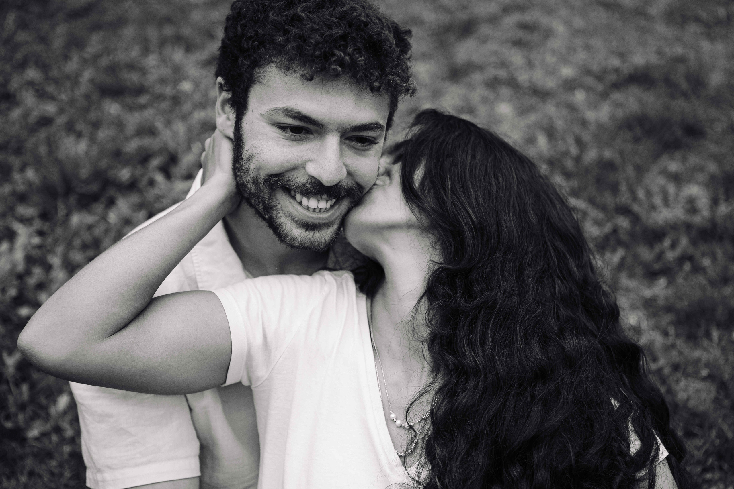 YOU ARE THE WHOLE WORLD TO ME. Https://shi-photo.com/