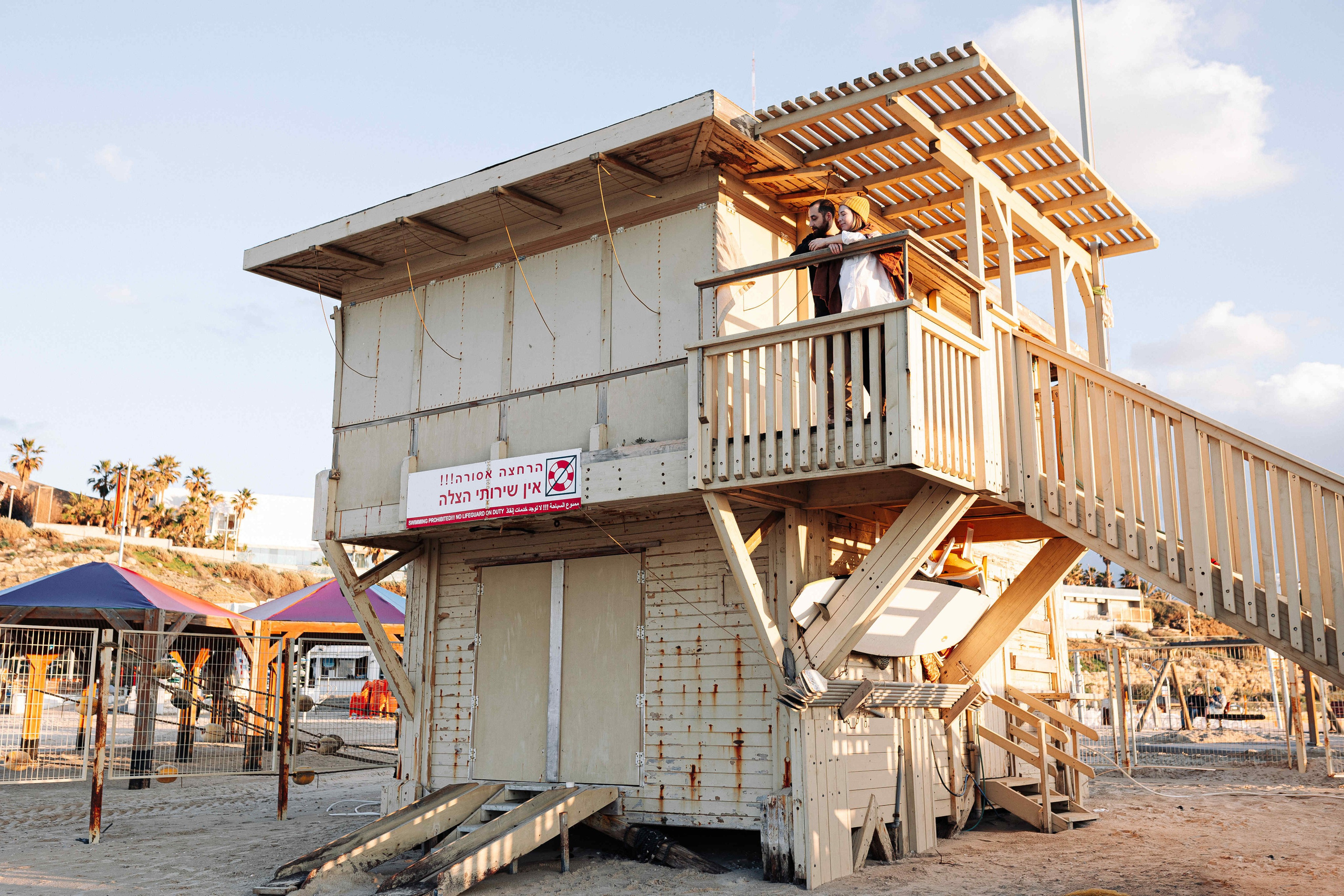 WINTER, PREGNANCY PHOTOSESSION (TEL AVIV). PHOTOGRAPHER IN ISRAEL