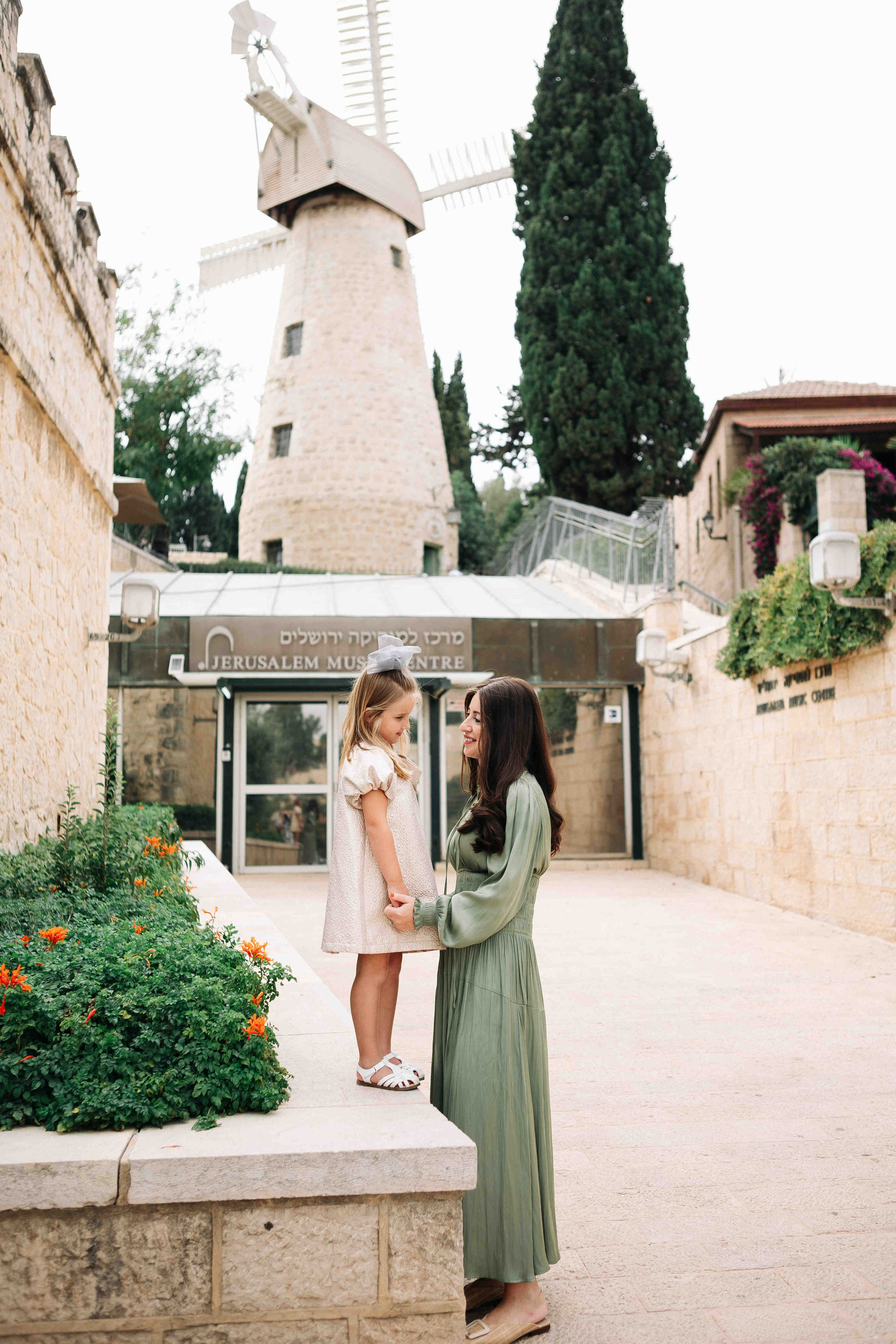 BEAUTIFUL FAMILY PHOTOSESSION. PHOTOGRAPHER IN ISRAEL
