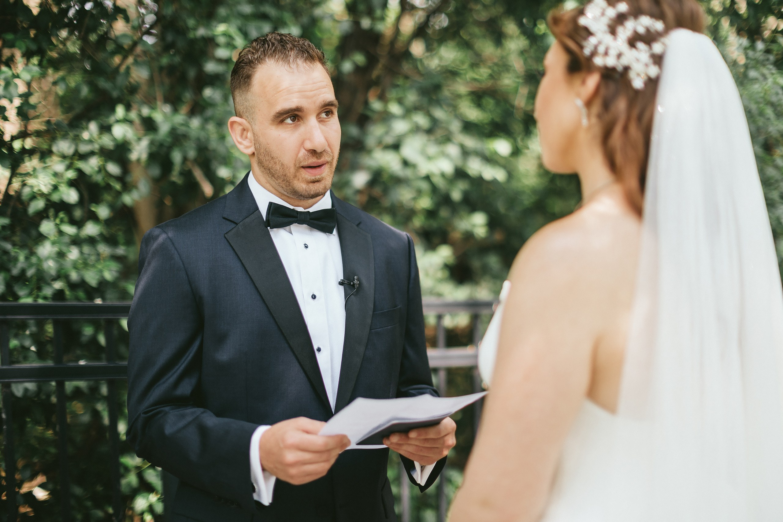 06.08.2025 Wedding. Wedding family event photographer in Chicago Nick Yushevich