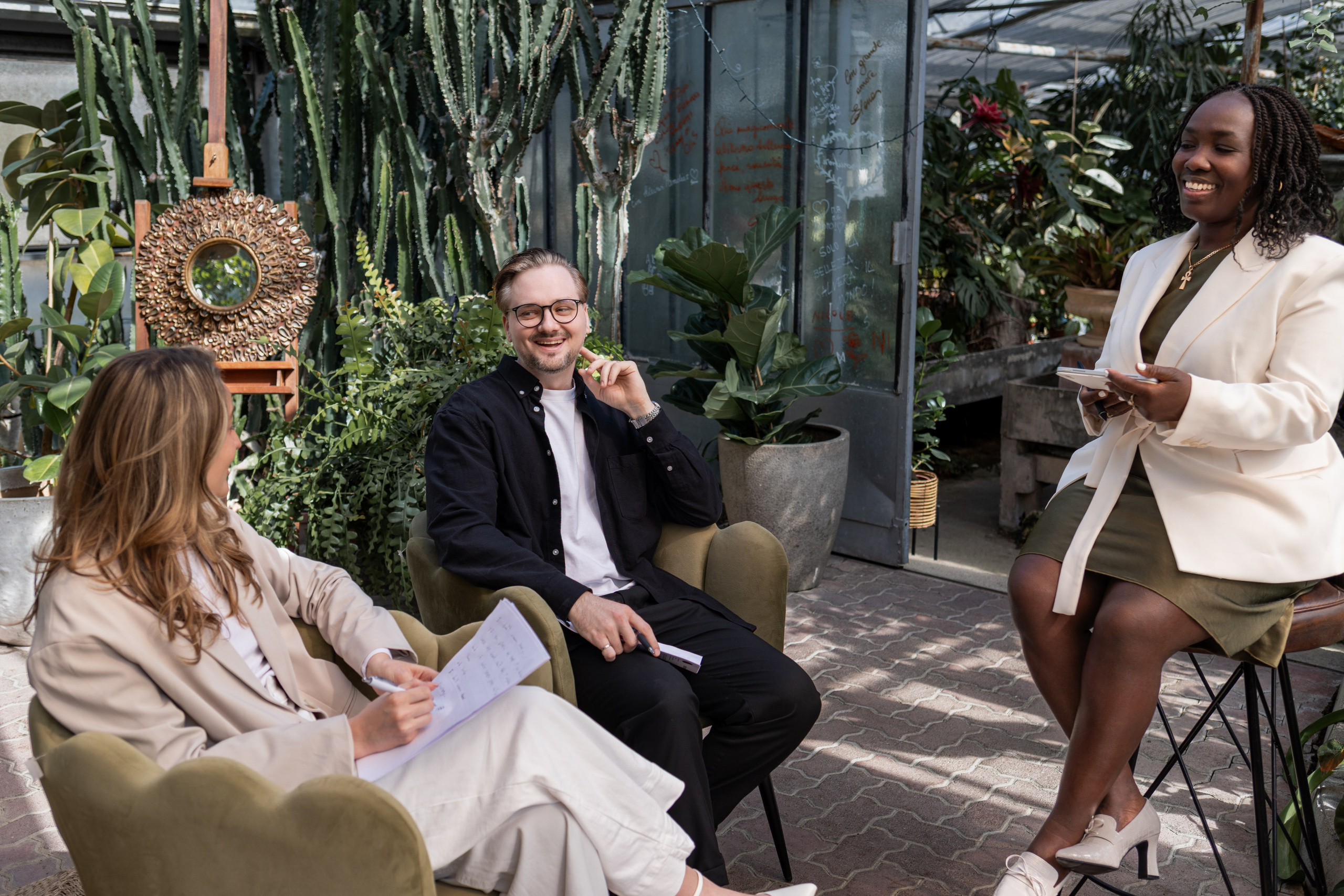 Coaching session. Photographer in Milan |Mila Pro Photo