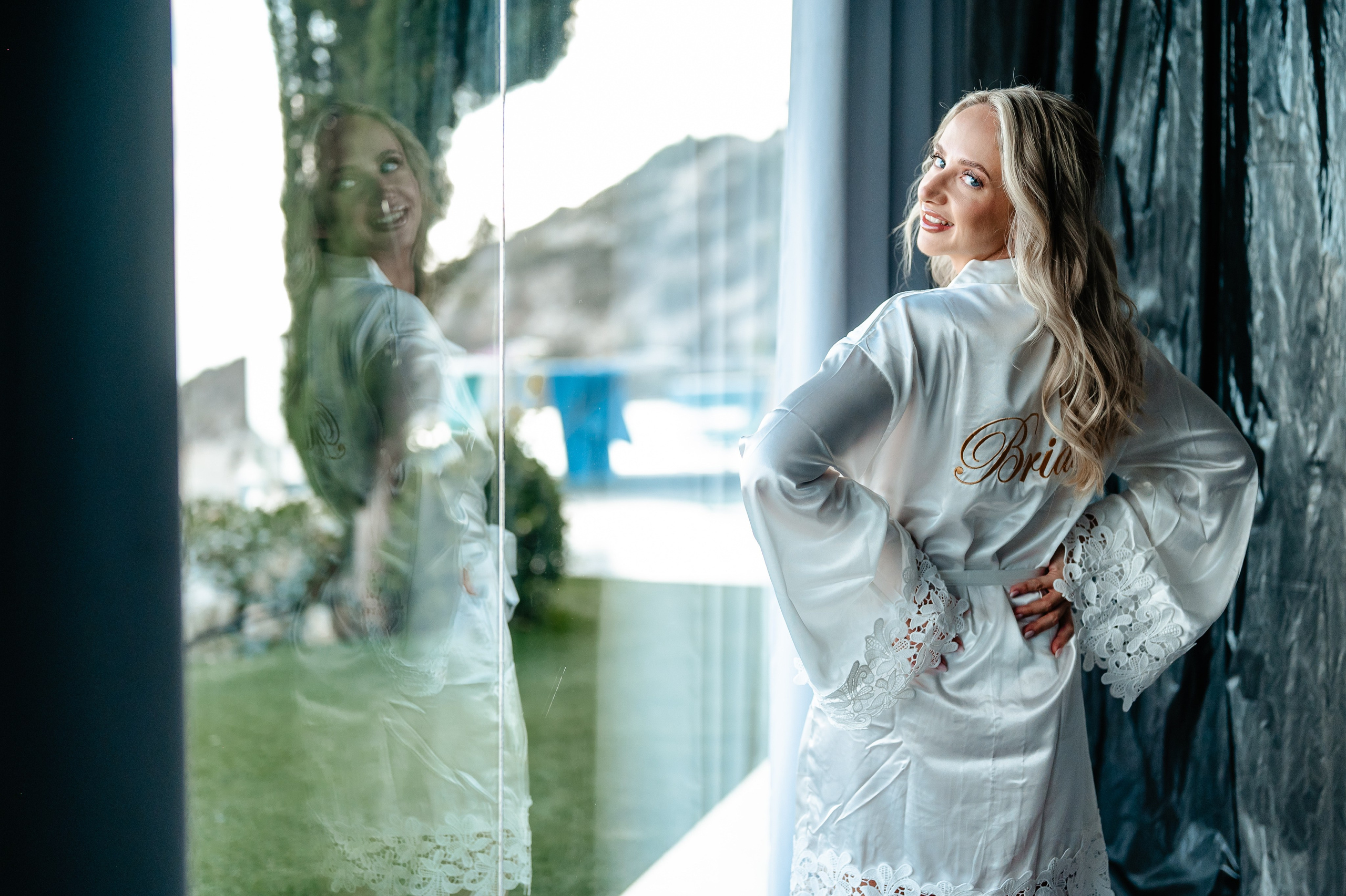 Courtney & Ethan. AdrianOltean.wfolio.pro