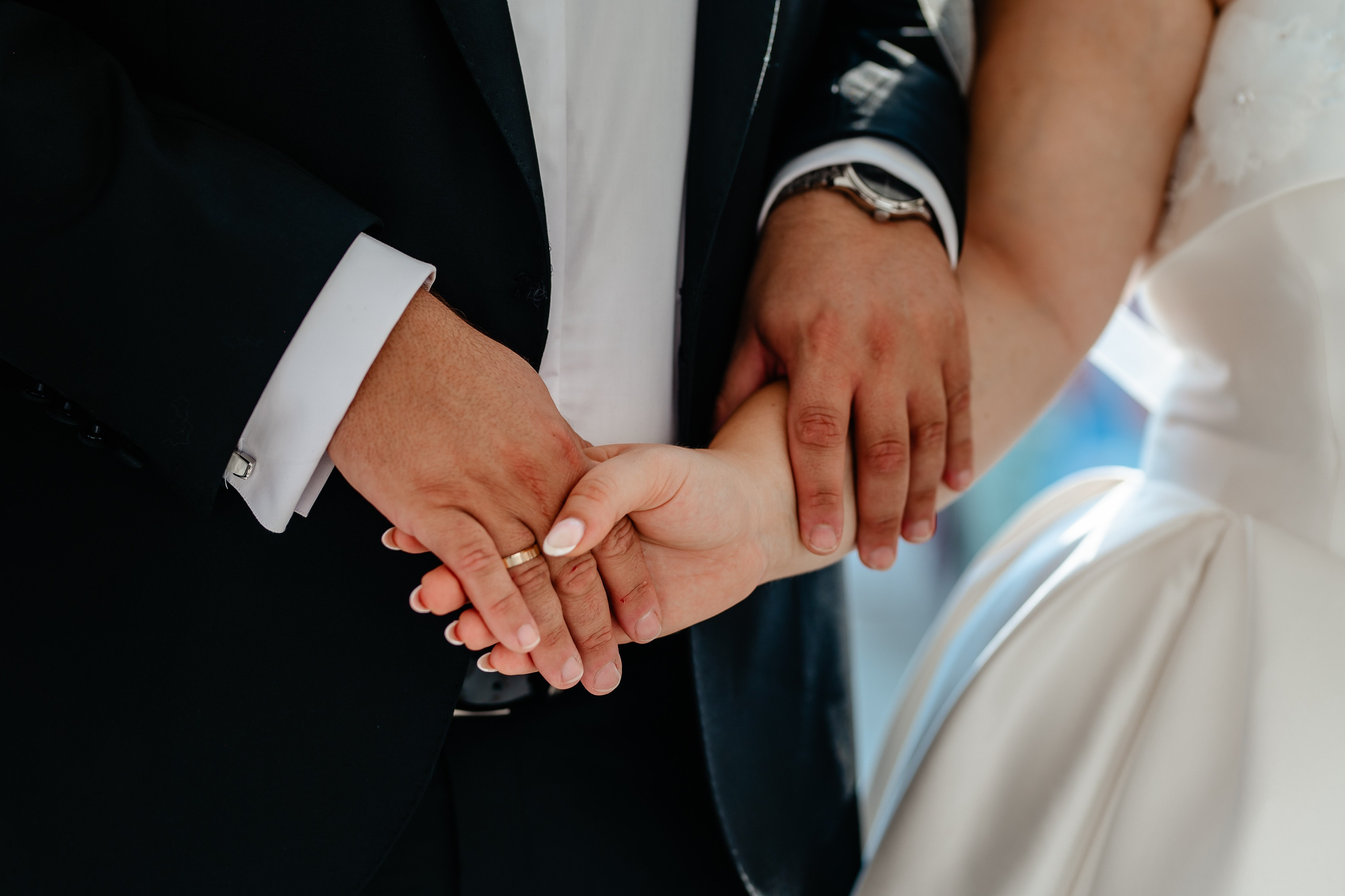 Jessy&Petros. AdrianOltean.wfolio.pro