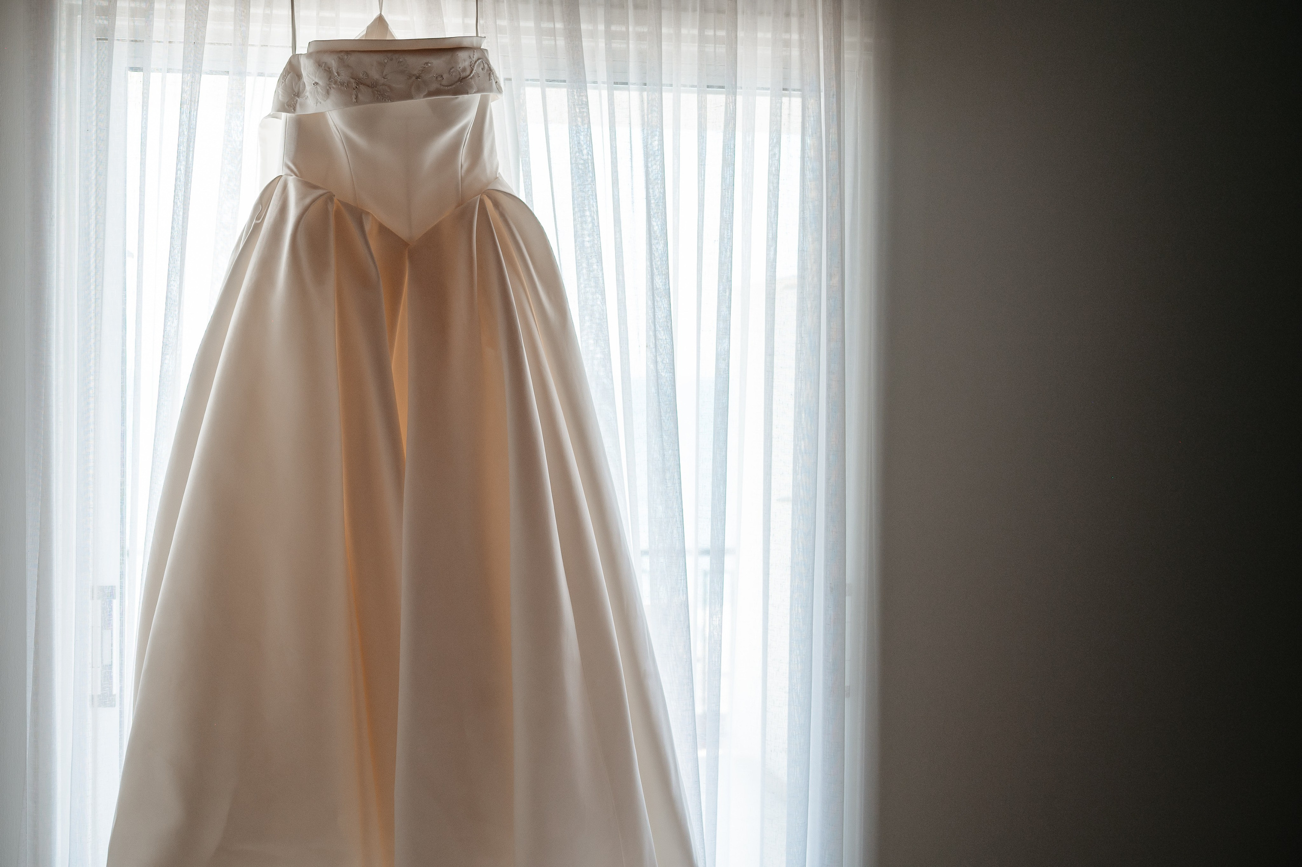 Jessy&Petros. AdrianOltean.wfolio.pro