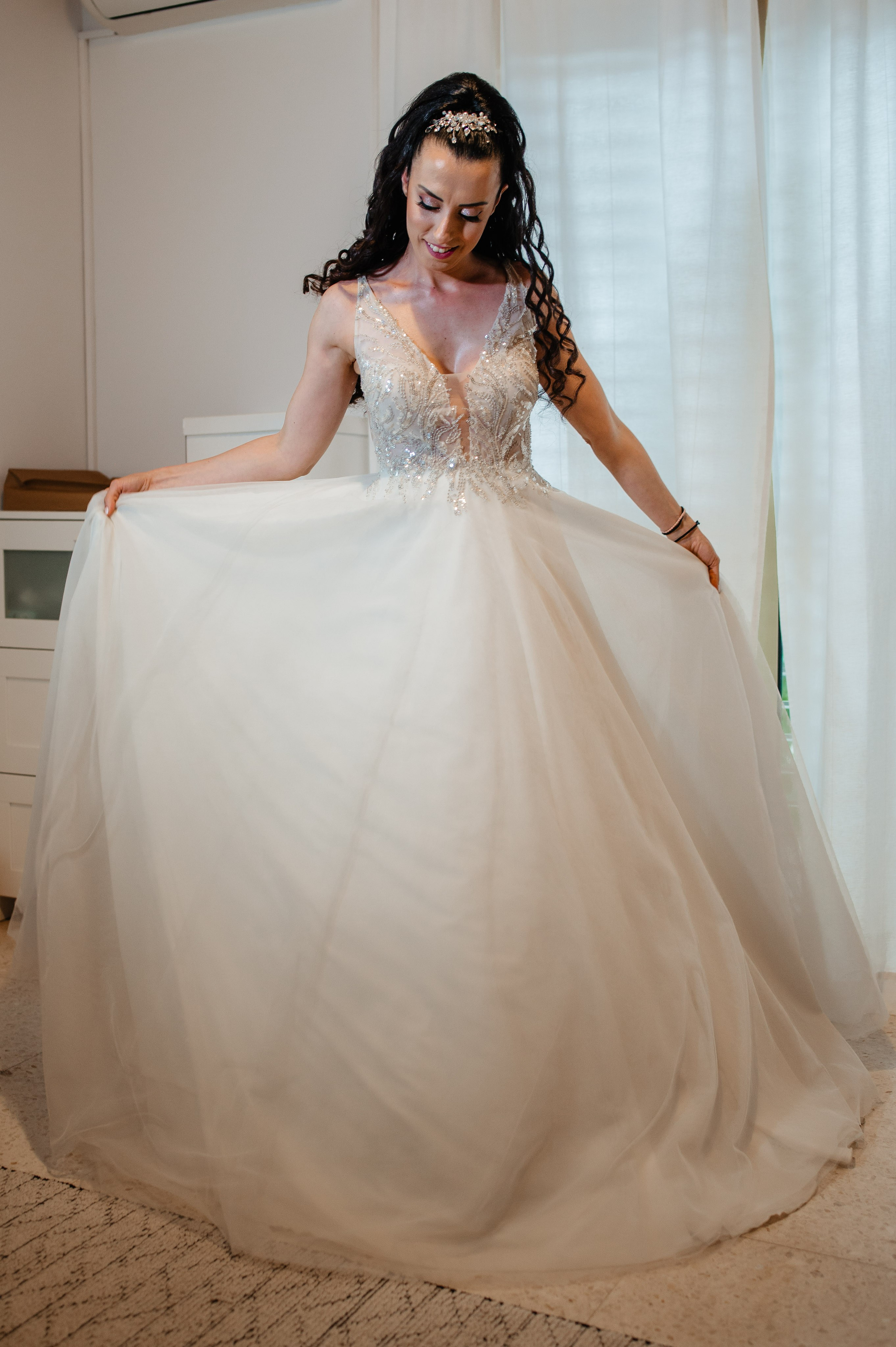 Wedding Y&E. AdrianOltean.wfolio.pro