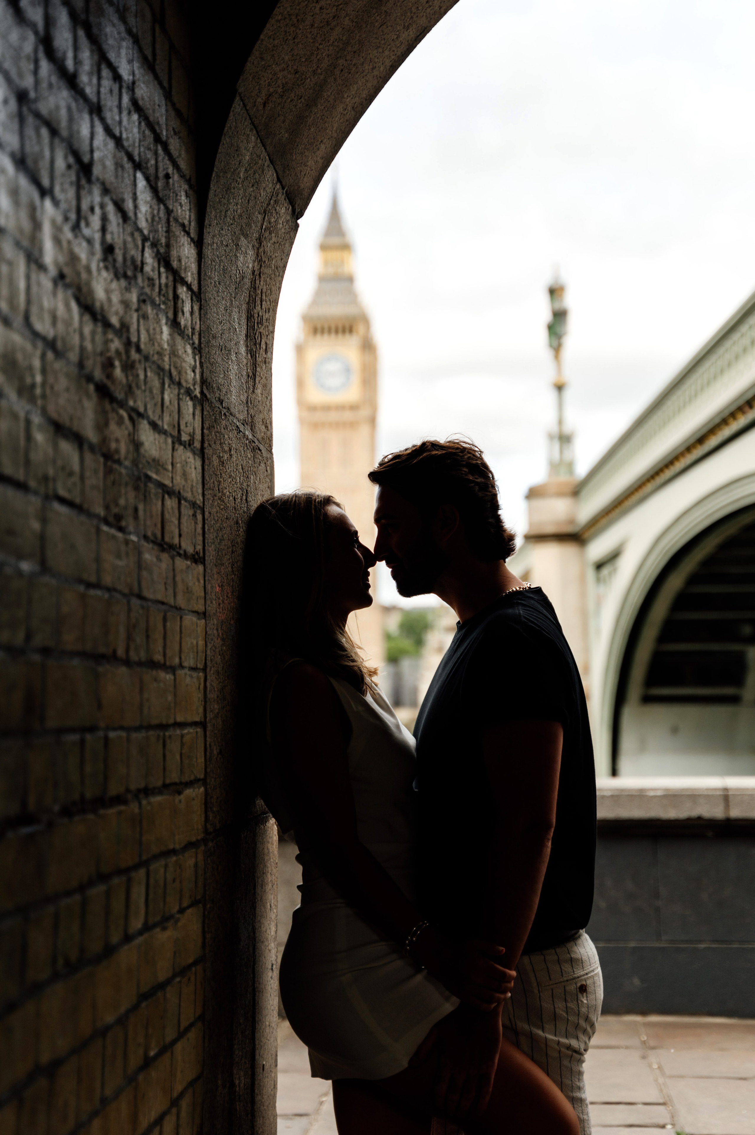 Westminster Rob&Maggie. FAMILY AND WEDDING PHOTOGRAPHER IN LONDON MARINA RIVA