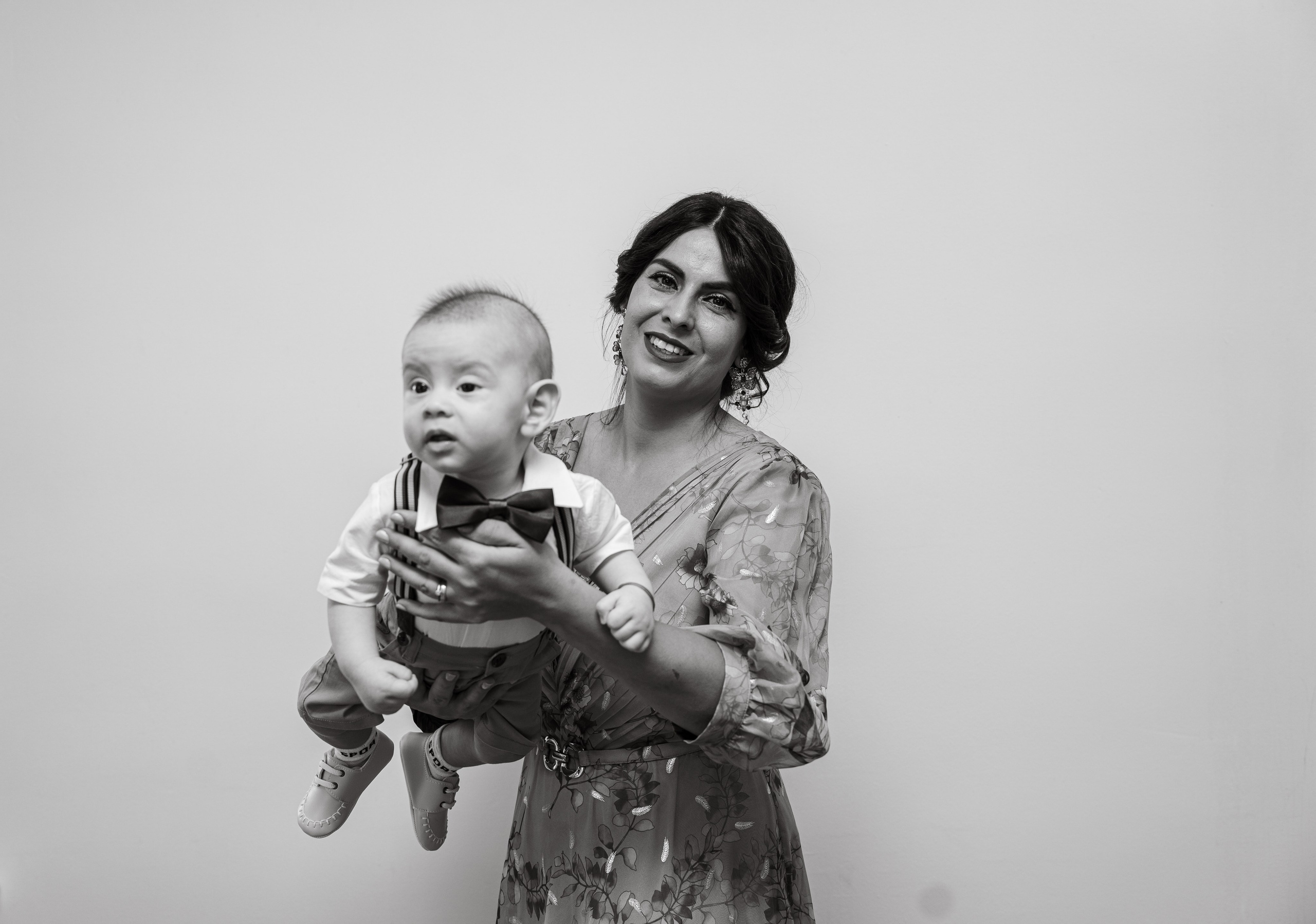 Botez. Valentin Gogan Photographer