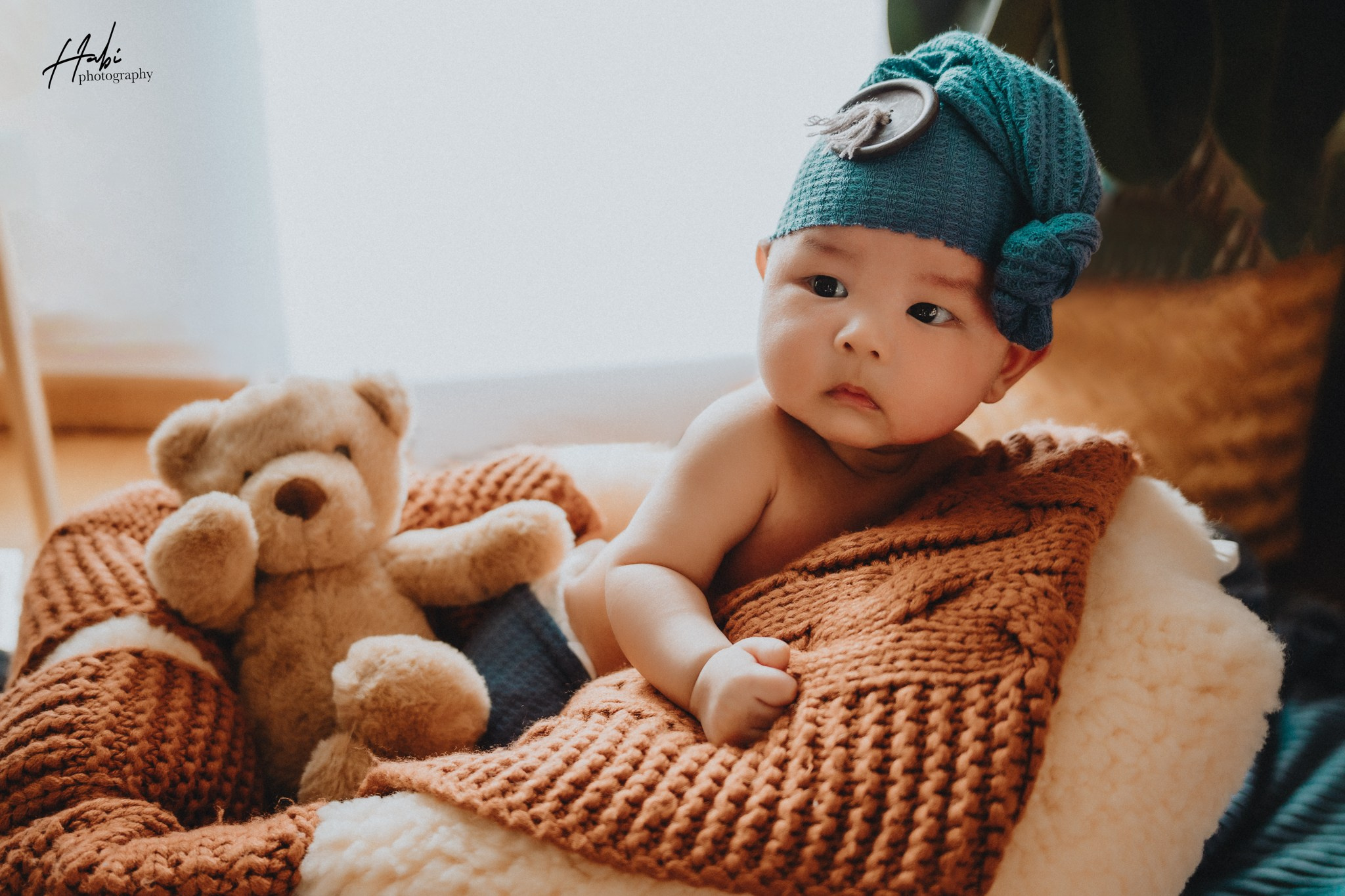 Lava. HABIPHOTO MELBOUNE