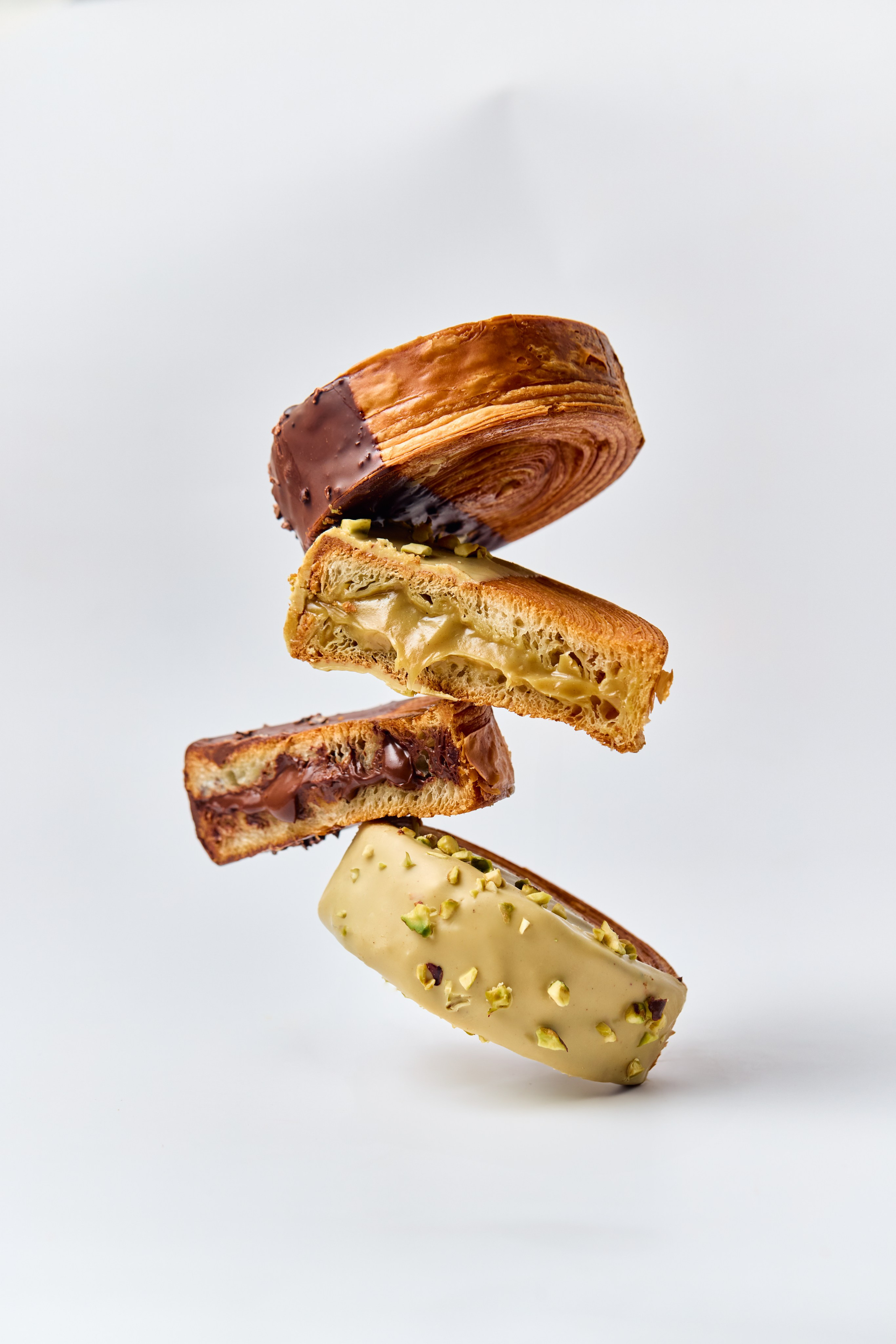 Confeitaria. Fotógrafo de Gastronomia Rodolfo Regini