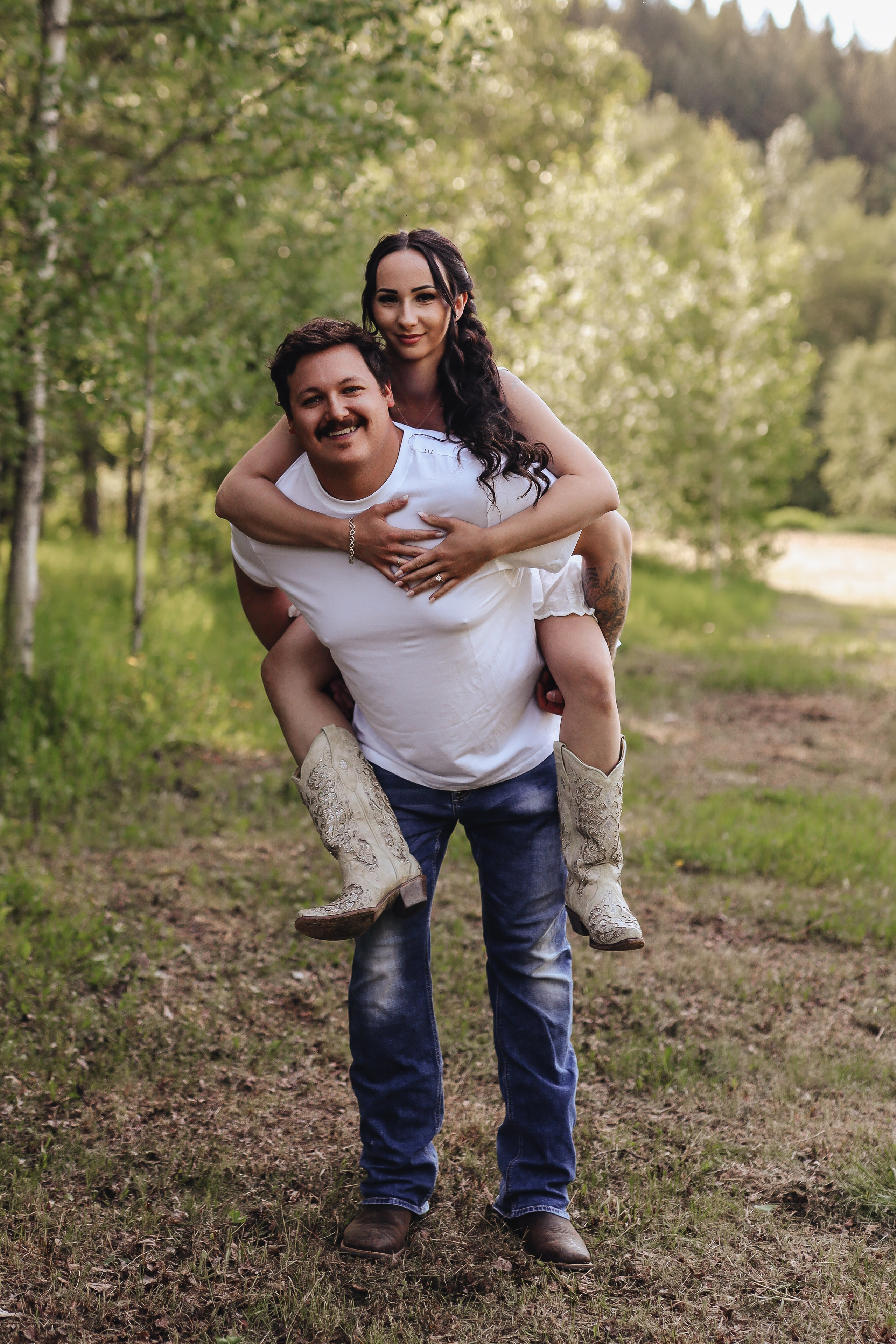 Wedding. Ellen Litvinova photography