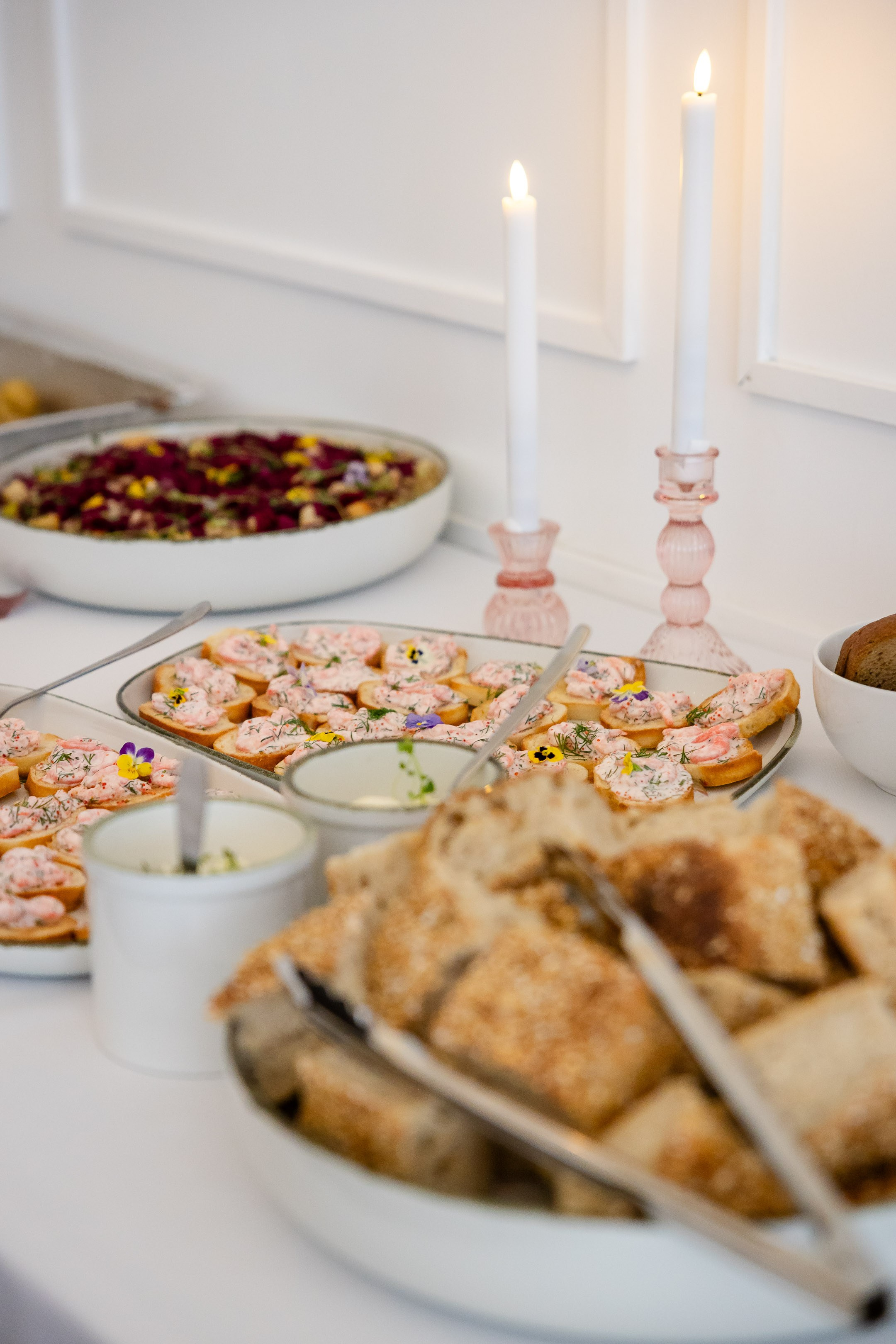 2025 - Bryllup - Stine & Jørgen. Bryllupsfotograf i Oslo og Rogaland — Meisal Media