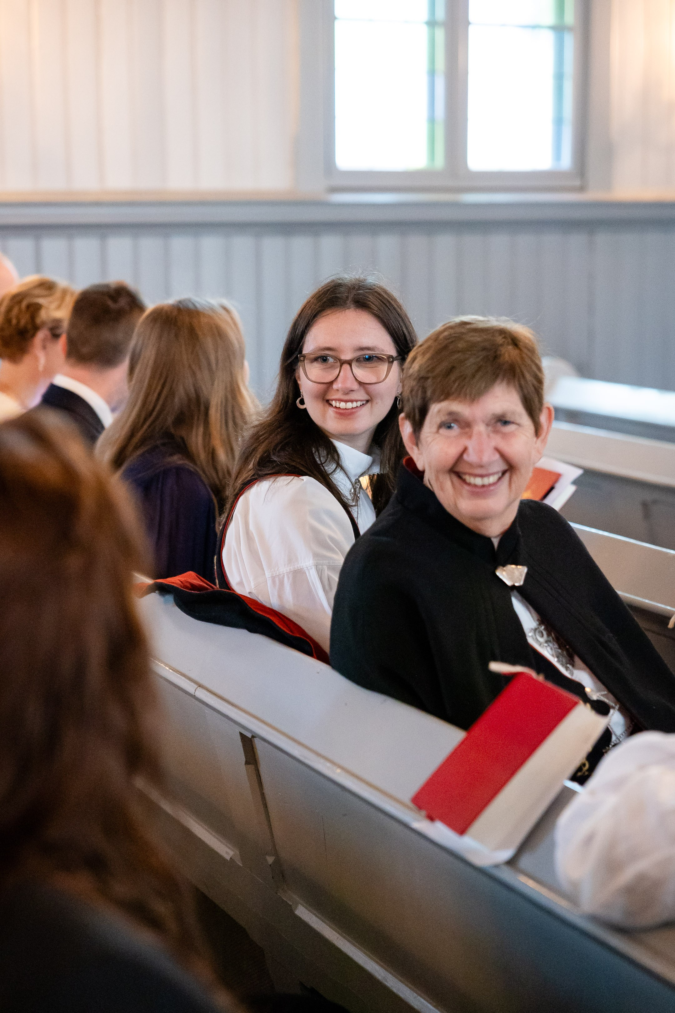 2025 - Bryllup - Stine & Jørgen. Bryllupsfotograf i Oslo og Rogaland — Meisal Media