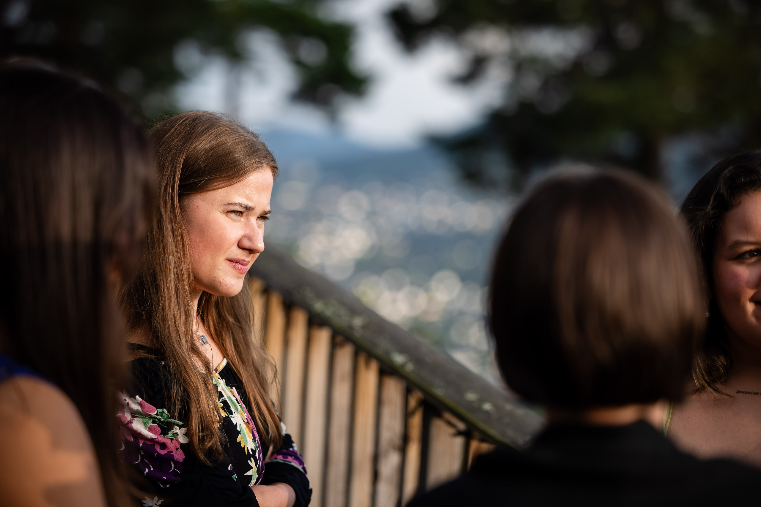 2025 - Vilde & Thomas. Bryllupsfotograf i Oslo og Rogaland — Meisal Media