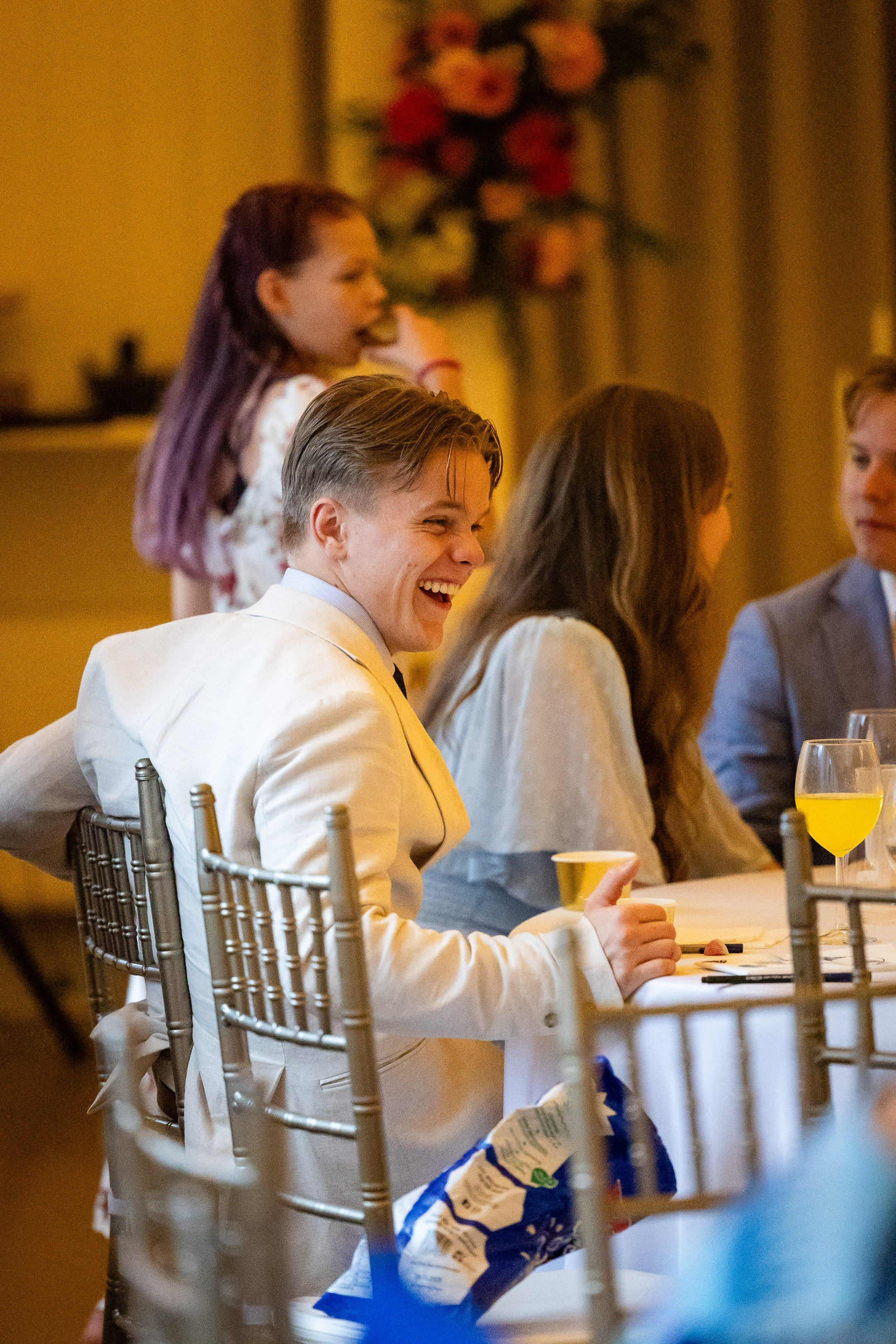 2025 - Bryllup - Stine & Jørgen. Bryllupsfotograf i Oslo og Rogaland — Meisal Media