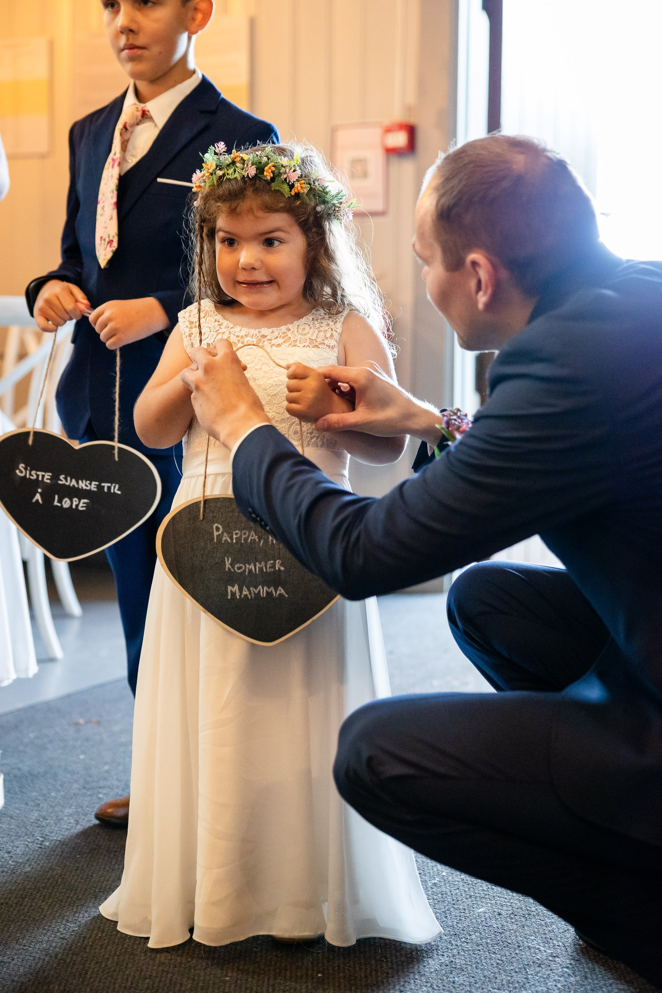 2025 - Bryllup - Stine & Jørgen. Bryllupsfotograf i Oslo og Rogaland — Meisal Media