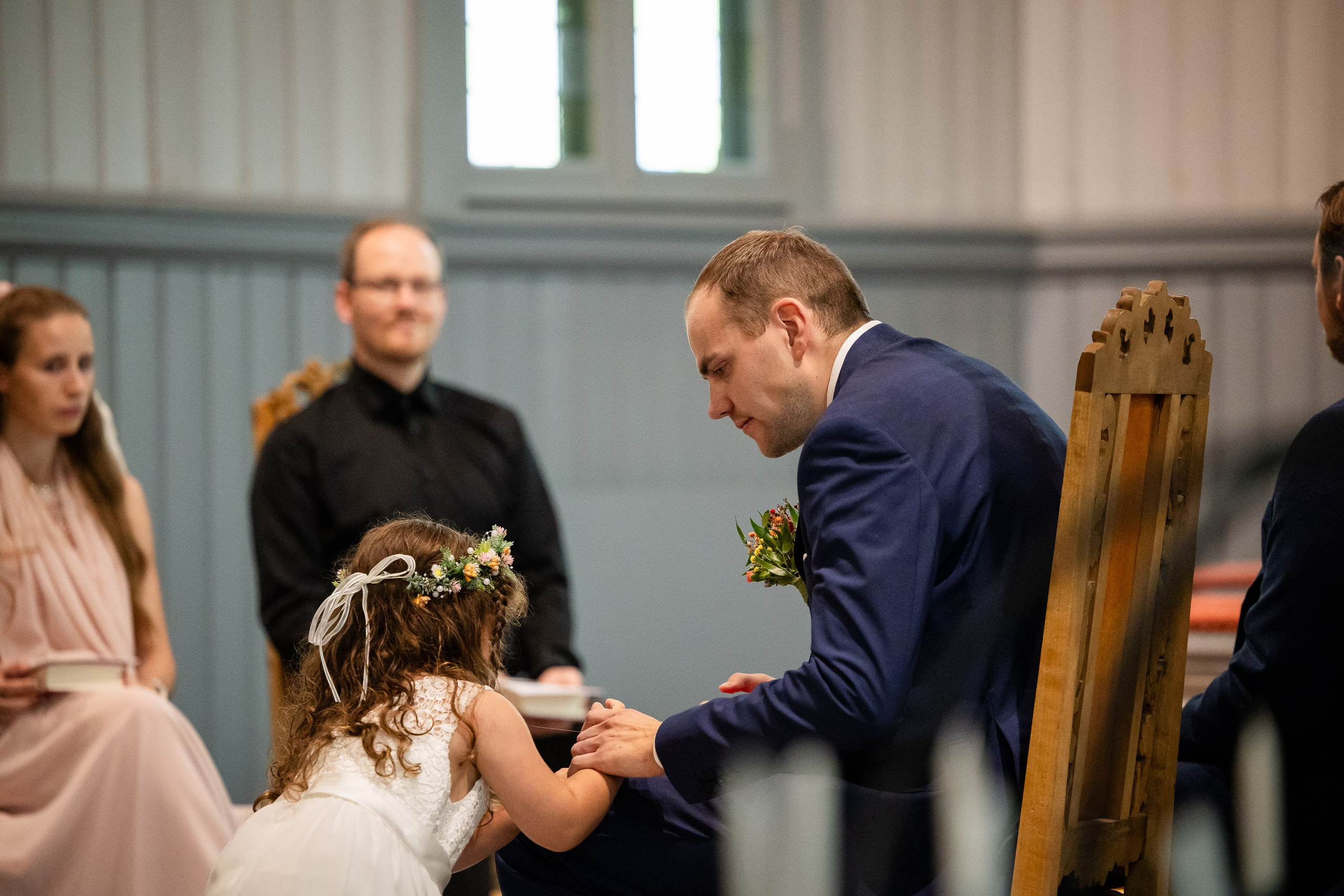 2025 - Bryllup - Stine & Jørgen. Bryllupsfotograf i Oslo og Rogaland — Meisal Media