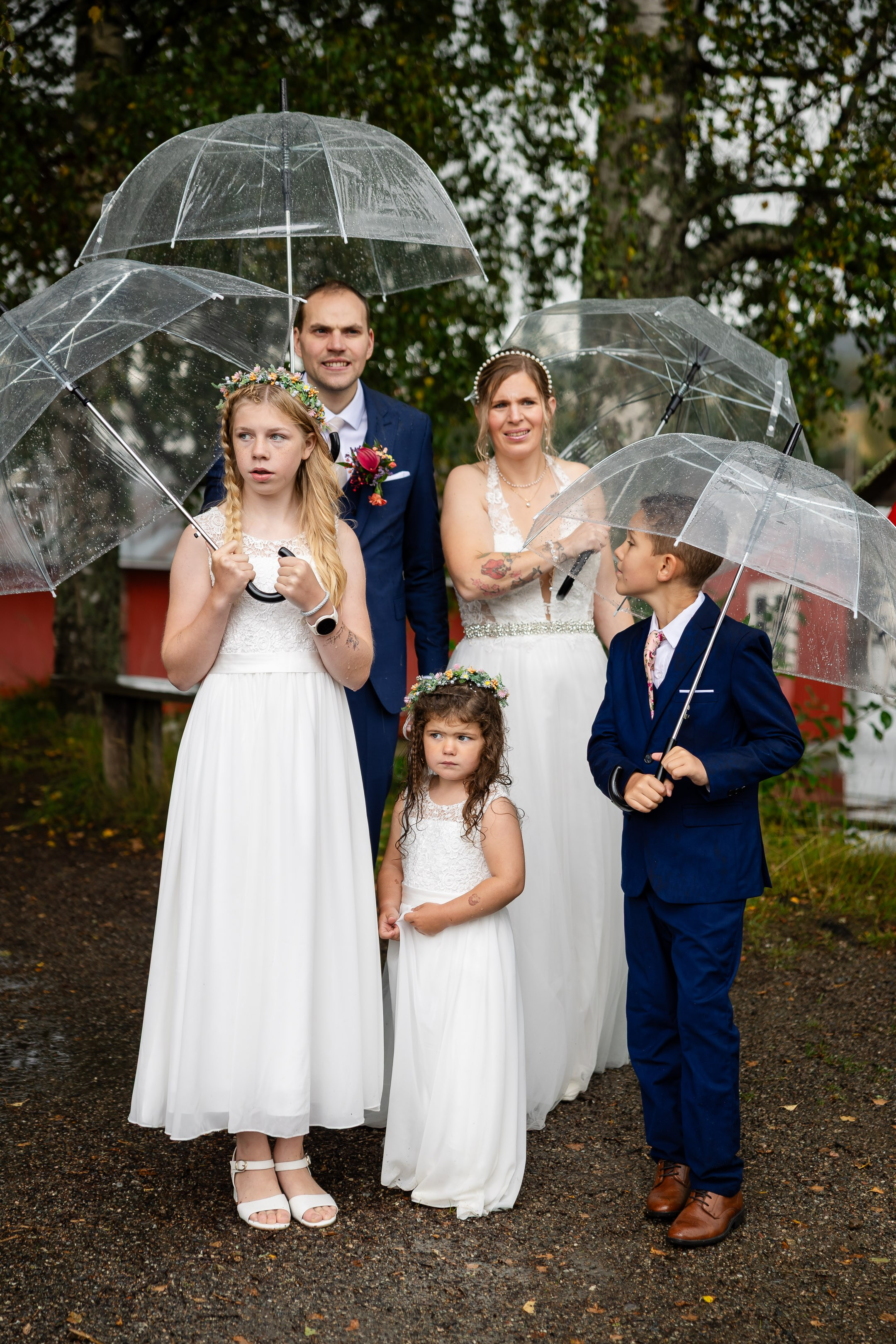 2025 - Bryllup - Stine & Jørgen. Bryllupsfotograf i Oslo og Rogaland — Meisal Media