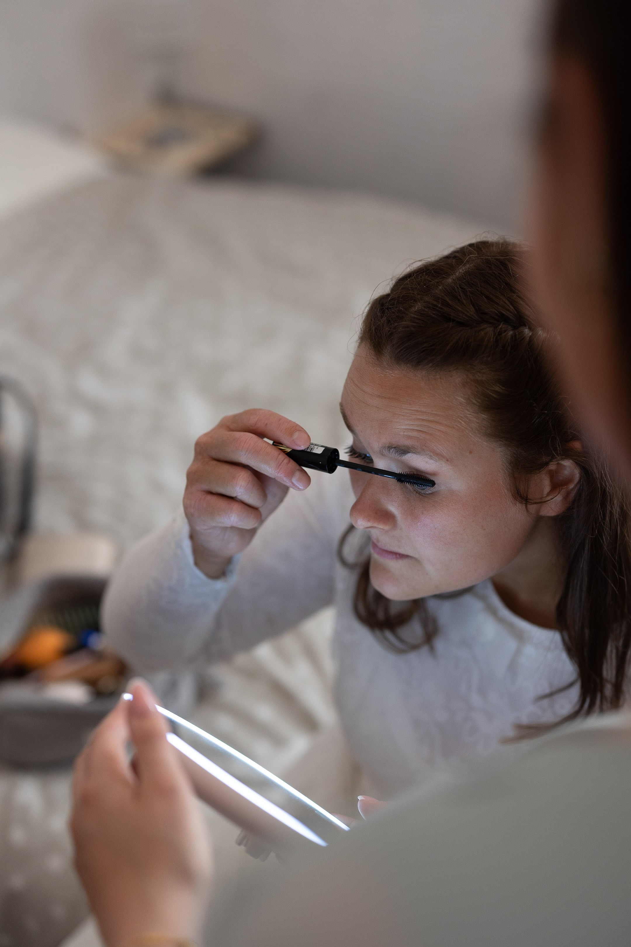 2025 - Bryllup - Kristine & Lars. Bryllupsfotograf i Oslo og Rogaland — Meisal Media