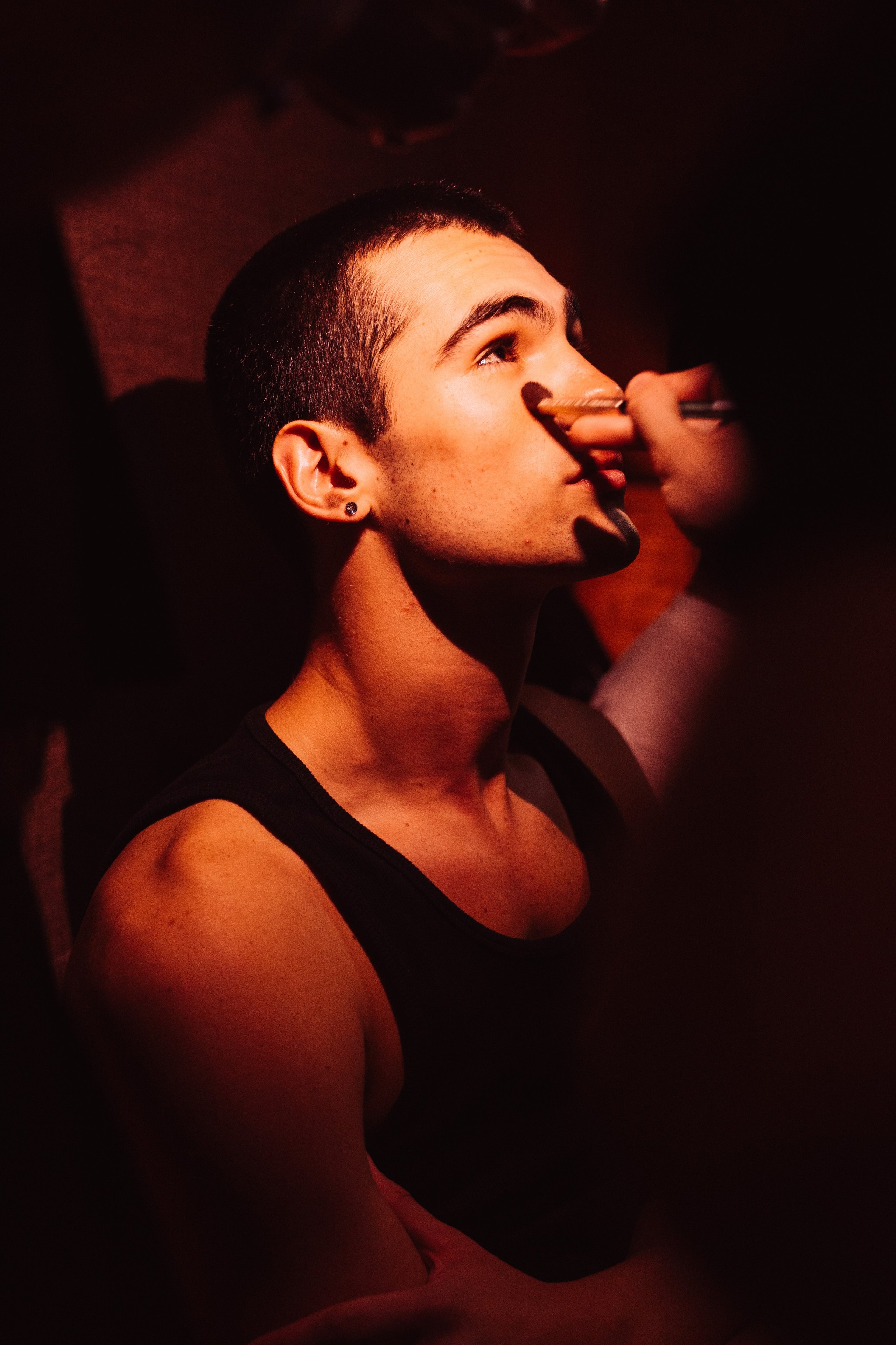 Events. NEREASPARA| Fotógrafa en Madrid