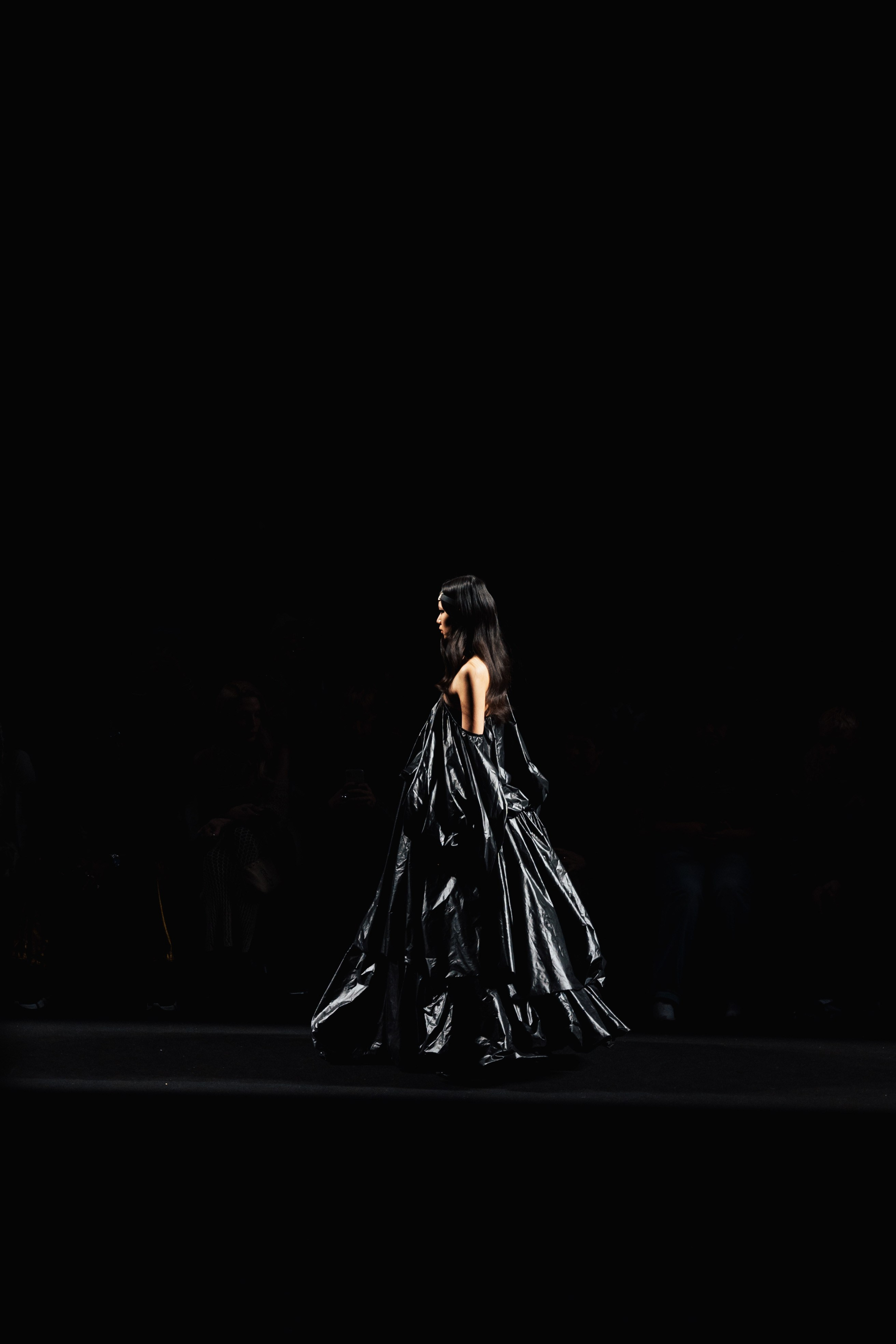 Events. NEREASPARA| Fotógrafa en Madrid