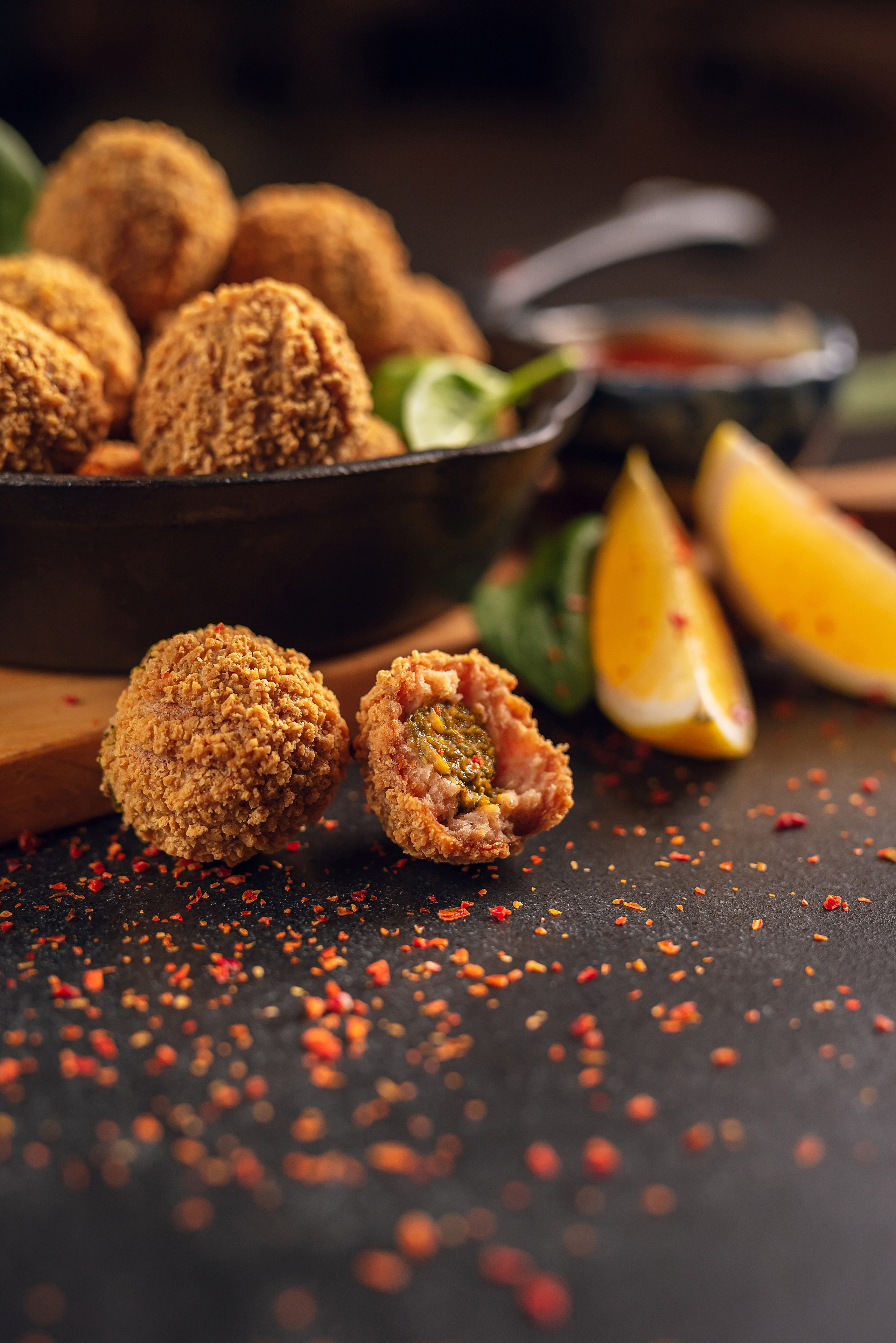 Amber Fish. Fotogrāfs Rīgā. Gīmenes, individuālās un dažādu produktu fotosesijas