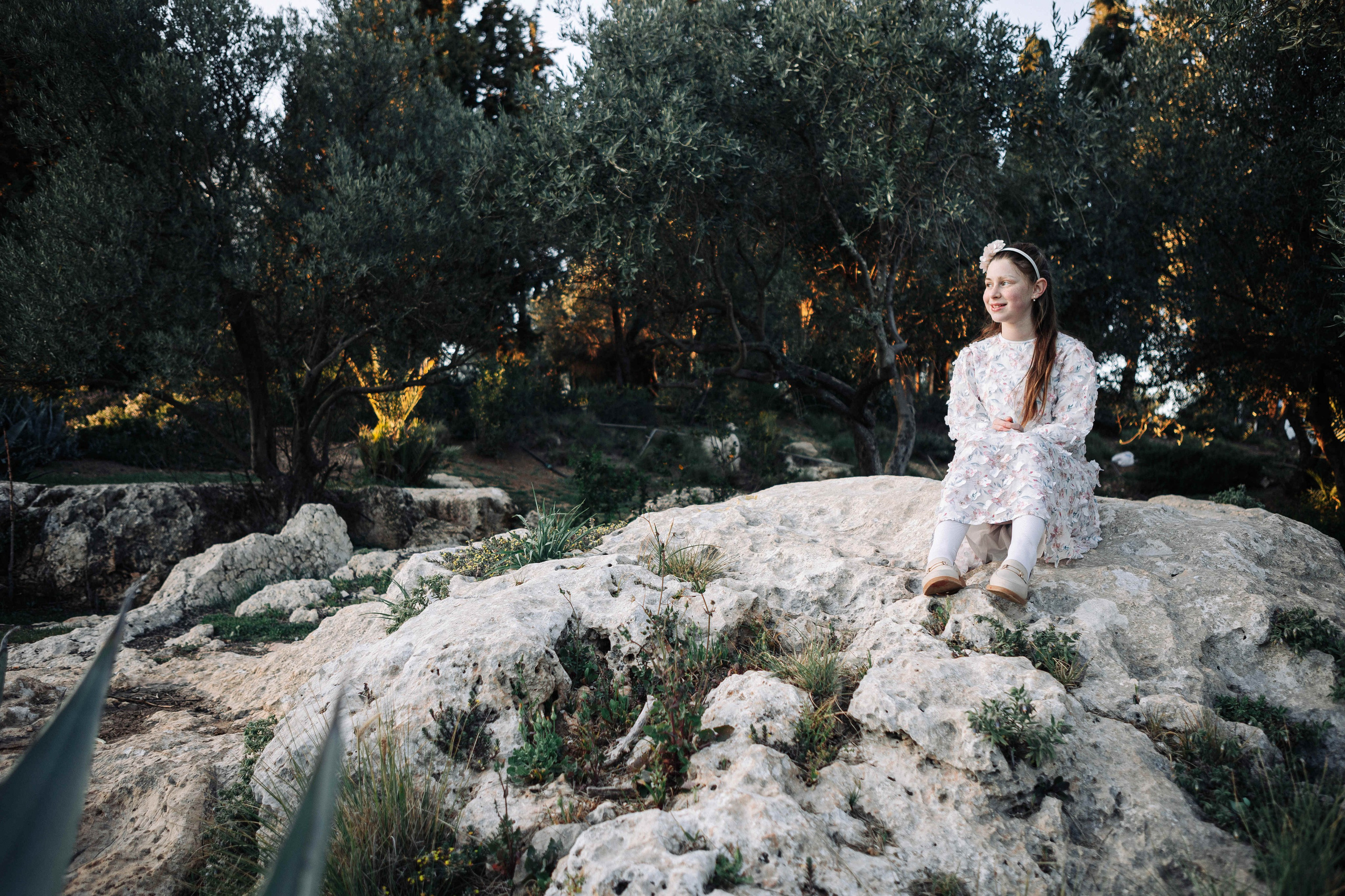 PHOTO SESSION IN JERUSALEM. Https://shi-photo.com/