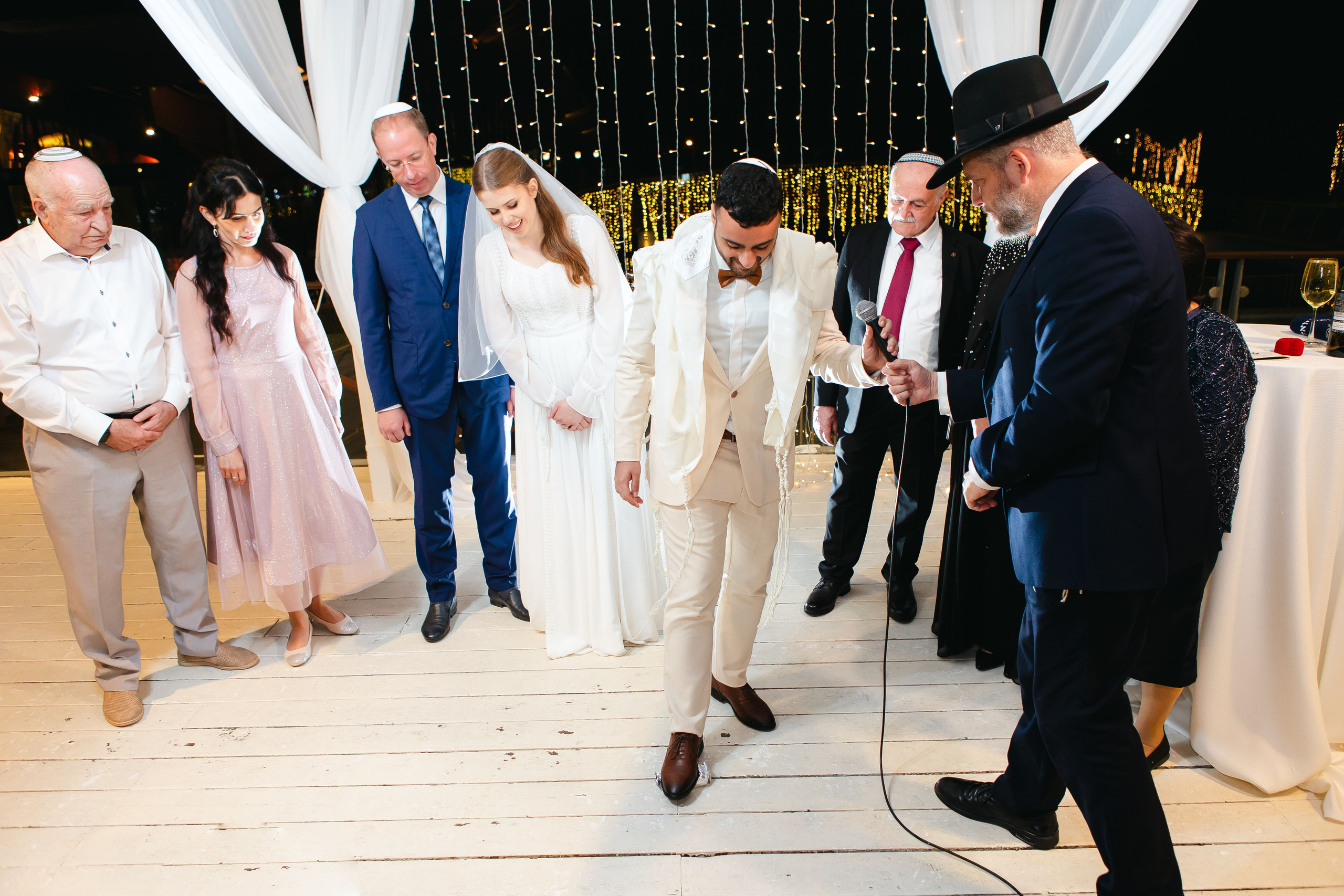 Heart to Heart. Https://shi-photo.com/