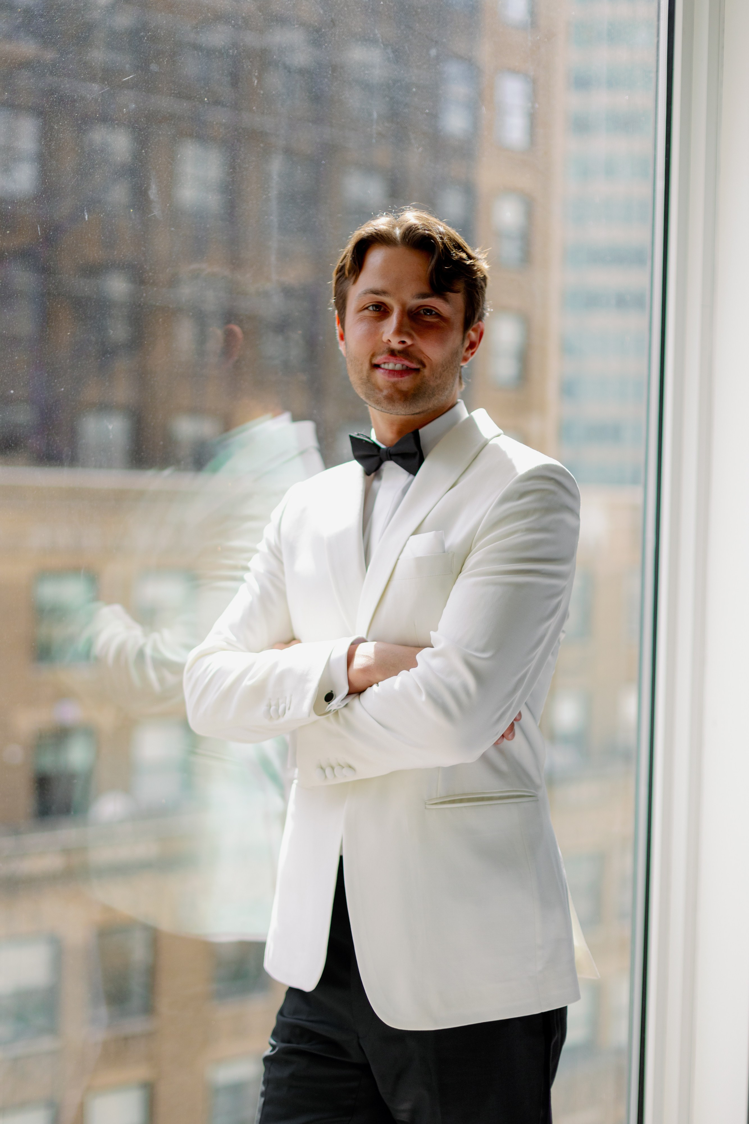 Lana & Shane. Wedding Photography & Videography San Francisco, Sacramento