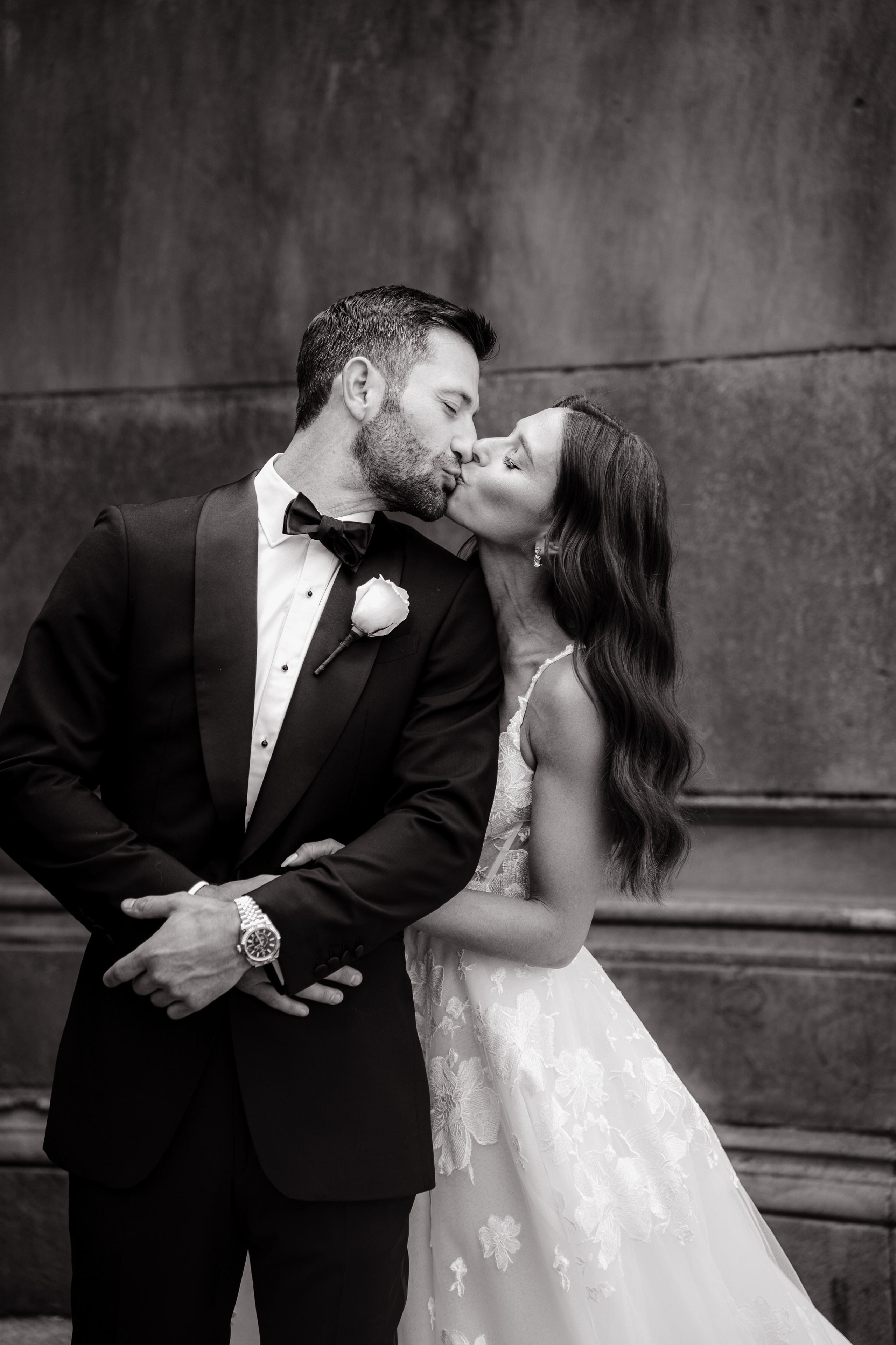 Kelsey & Scott. Wedding Photography & Videography San Francisco, Sacramento