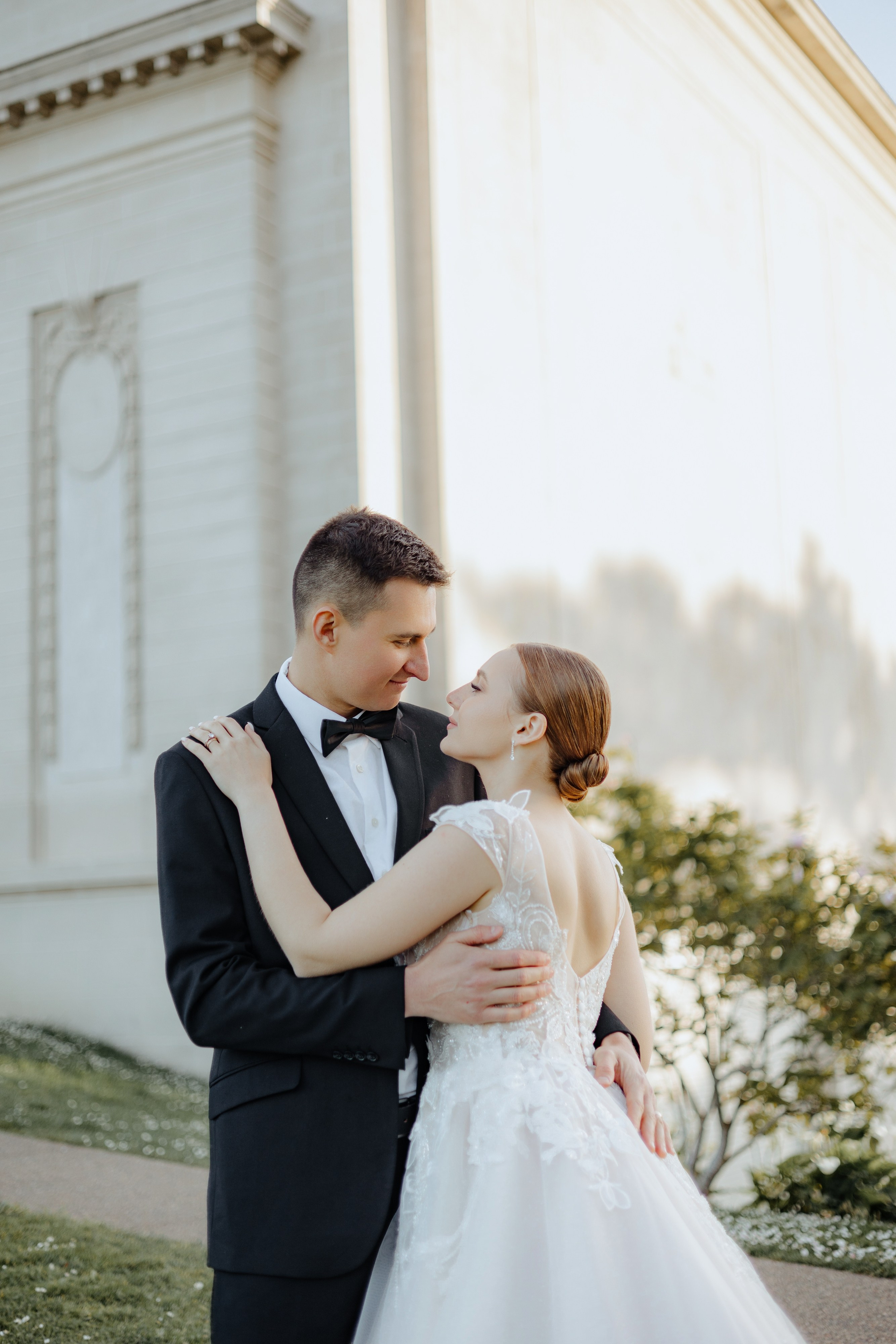 San Francisco| Sacramento wedding photographer. Wedding Photography & Videography San Francisco, Sacramento