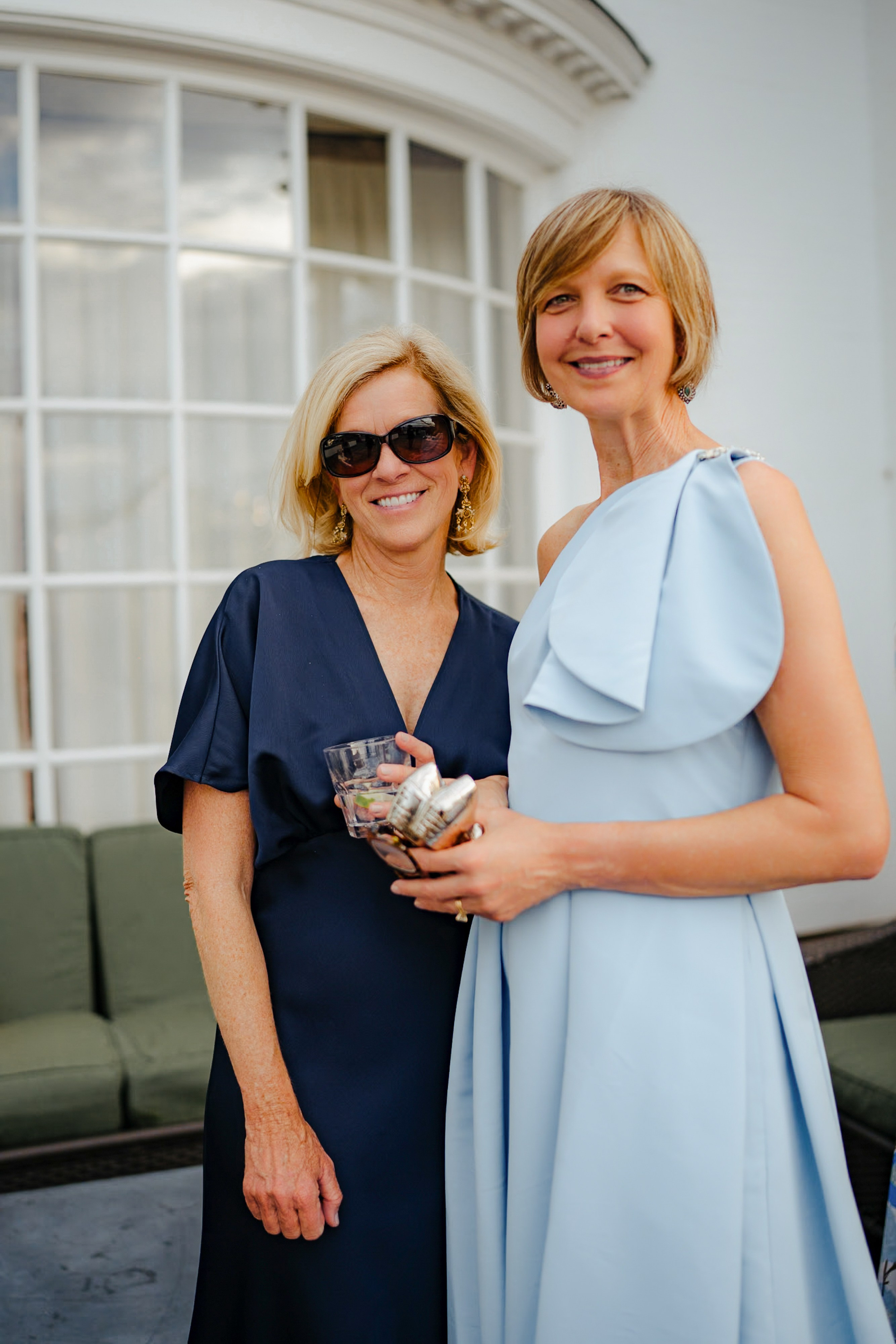 Carolyn & Matthew. Wedding Photography & Videography San Francisco, Sacramento