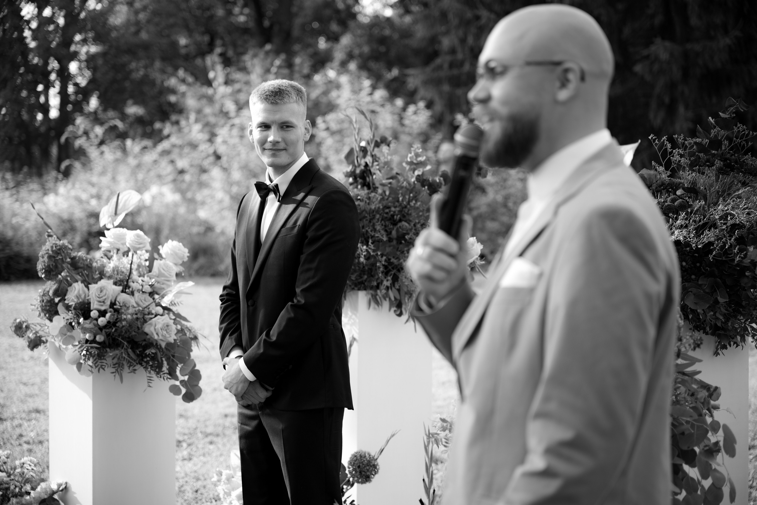 ANASTASIA & ILYA. Bakasphoto wedding and lifestyle photography Latvia and Worldwide