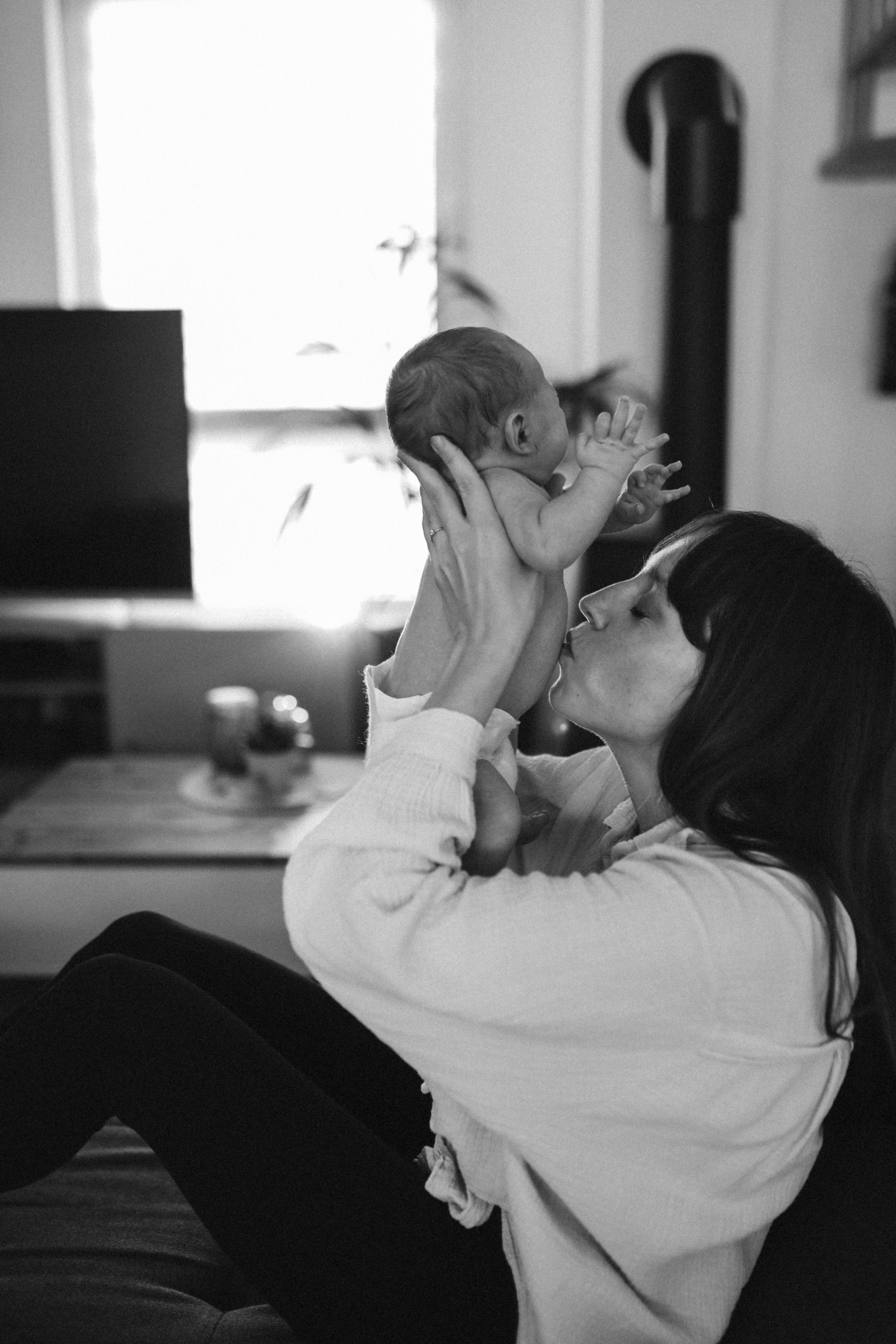 Familien- und Newborn Fotoshooting Pfalz und in Schwetzingen jetzt buchen