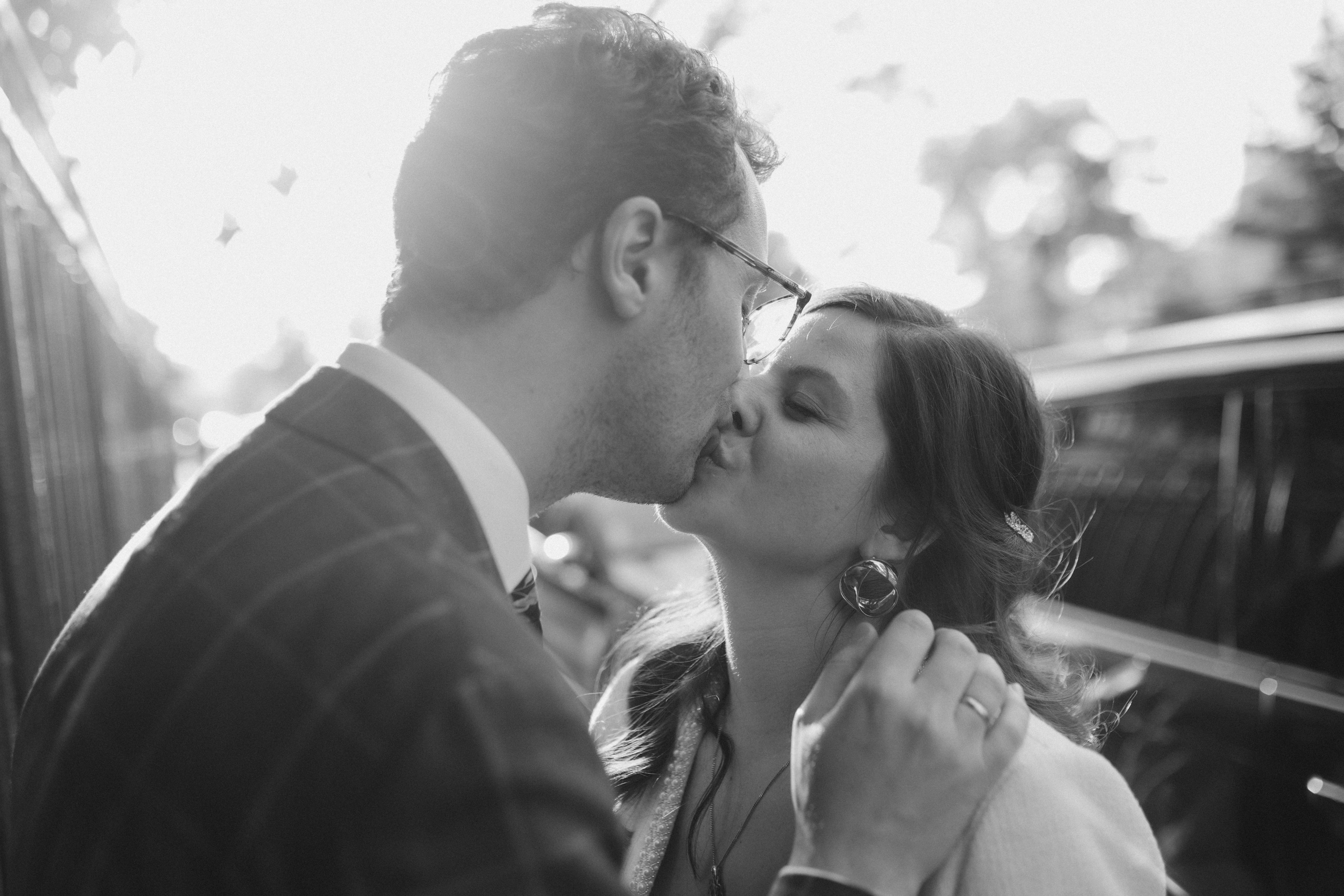 Paris, je t’aime. Https://shi-photo.com/