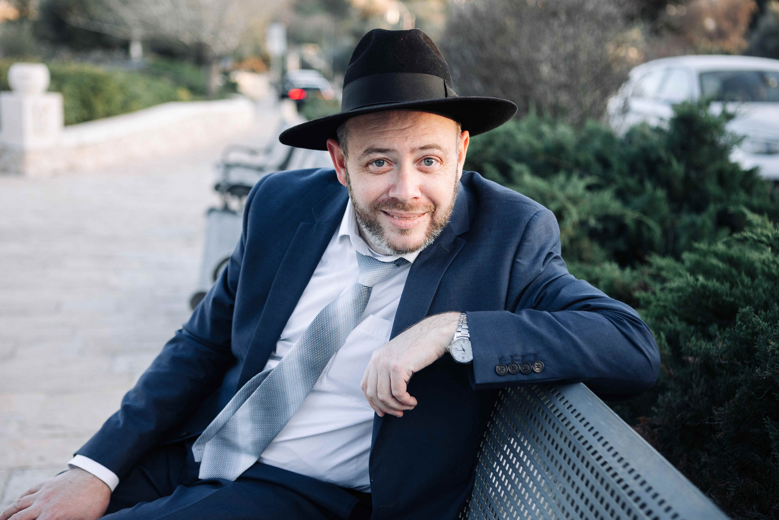 PHOTO SESSION IN JERUSALEM. Https://shi-photo.com/