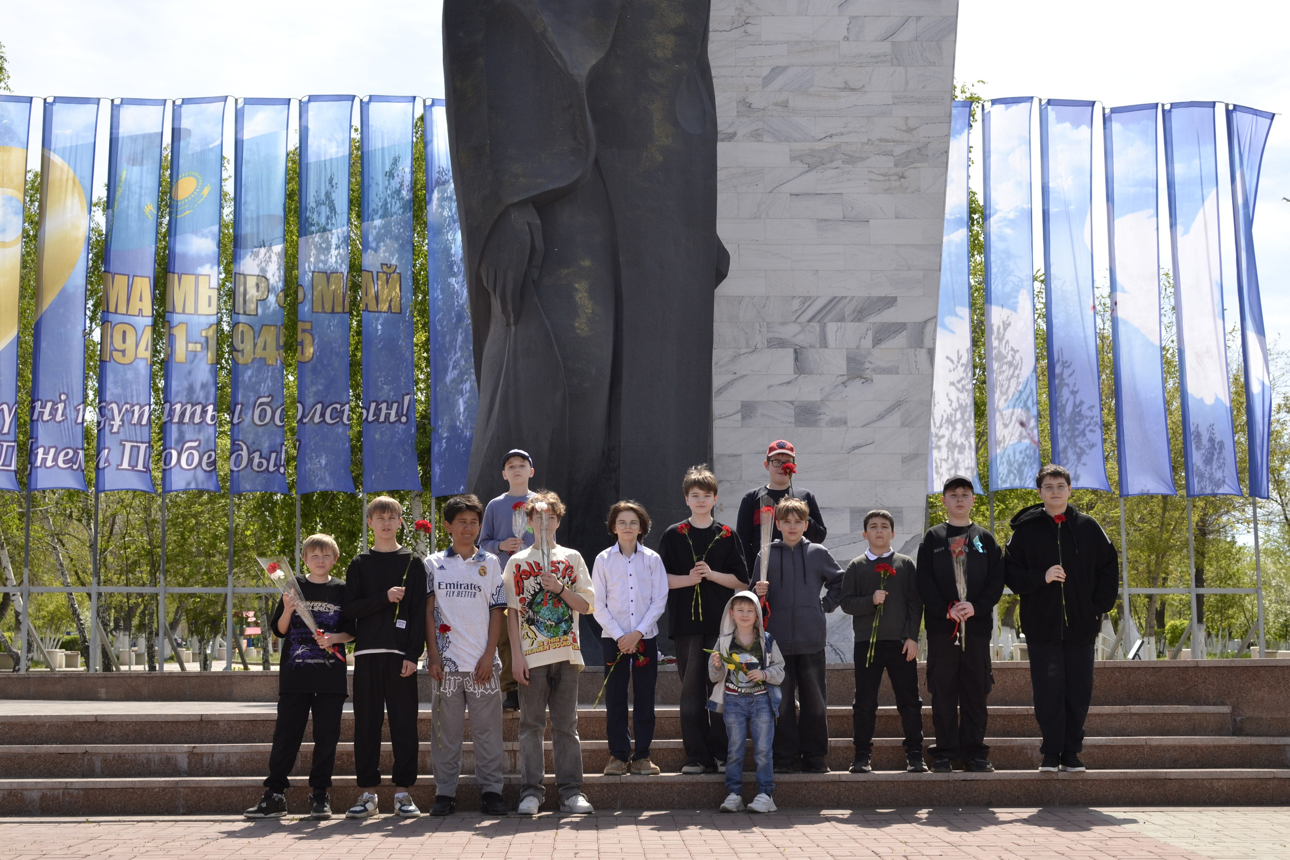 6 класс. Фотограф новорожденных в Темиртау и Караганде Любовь Жукова newborn