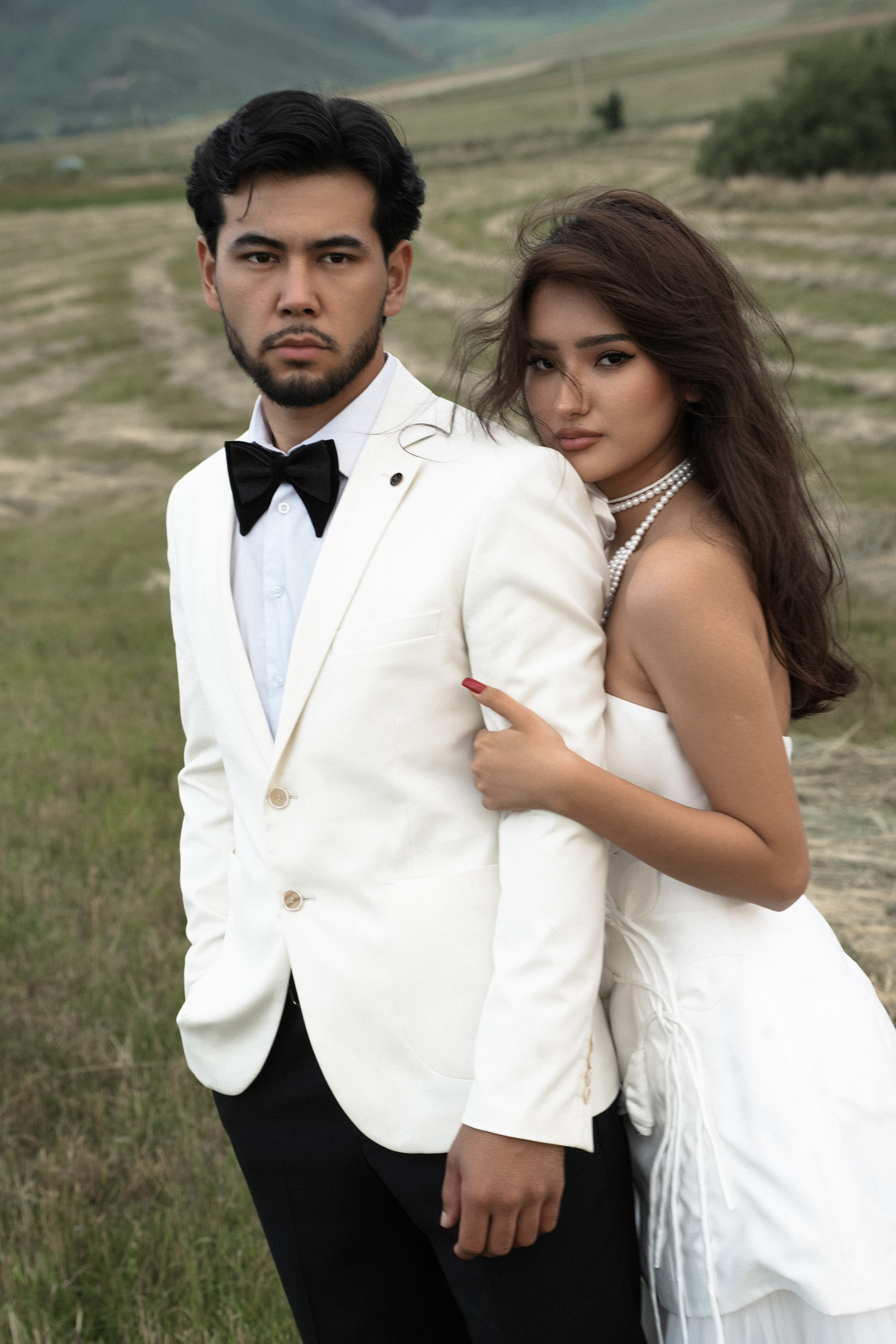 A & T. Sariev