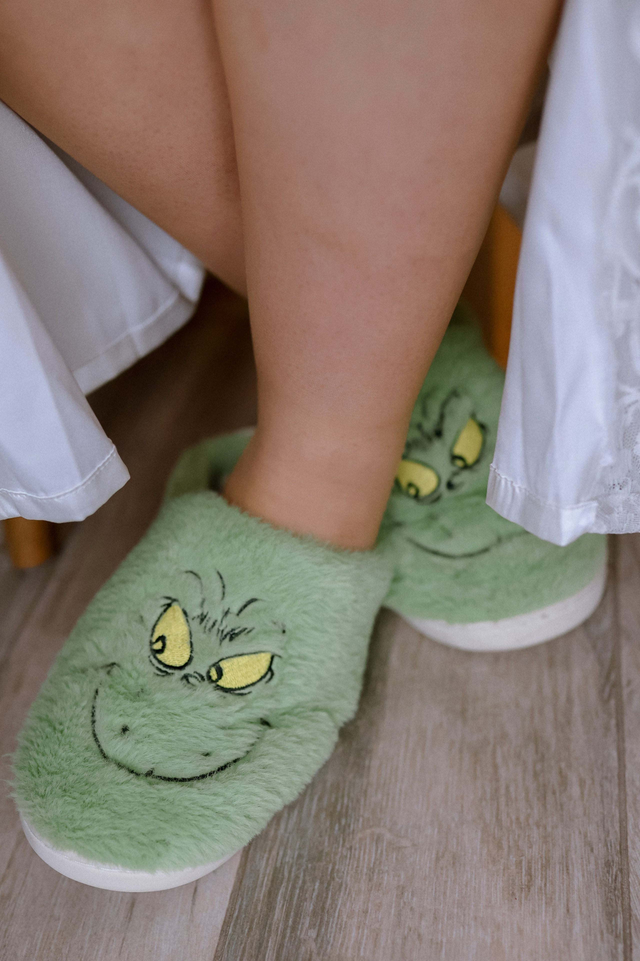 Свадьба в январе. Свадебный, семейный и детский фотограф в Беларуси и за ее пределами