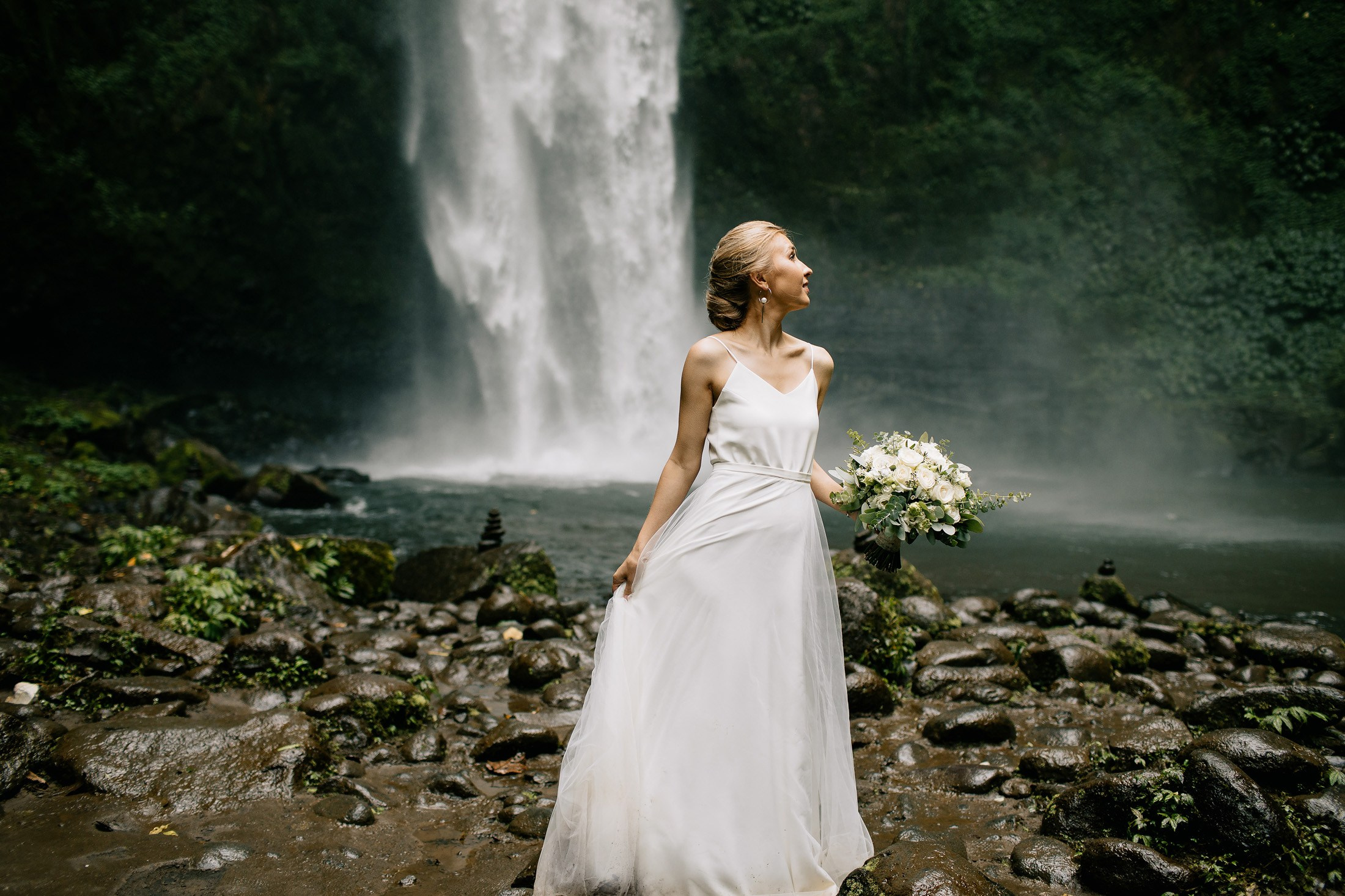 Dima & Vitalina. Getitfeel — Aesthetic Photography and Videography