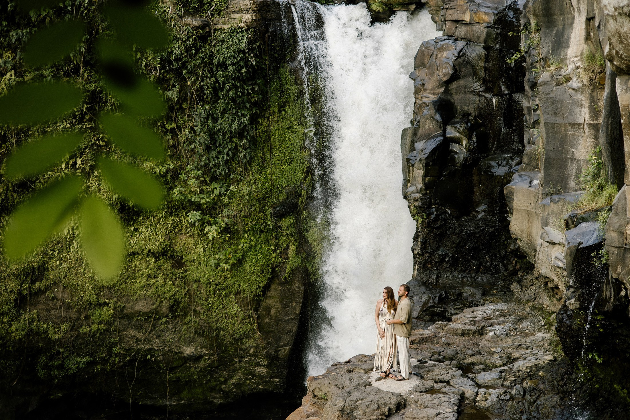 Ubud stories. Getitfeel — Aesthetic Photography and Videography