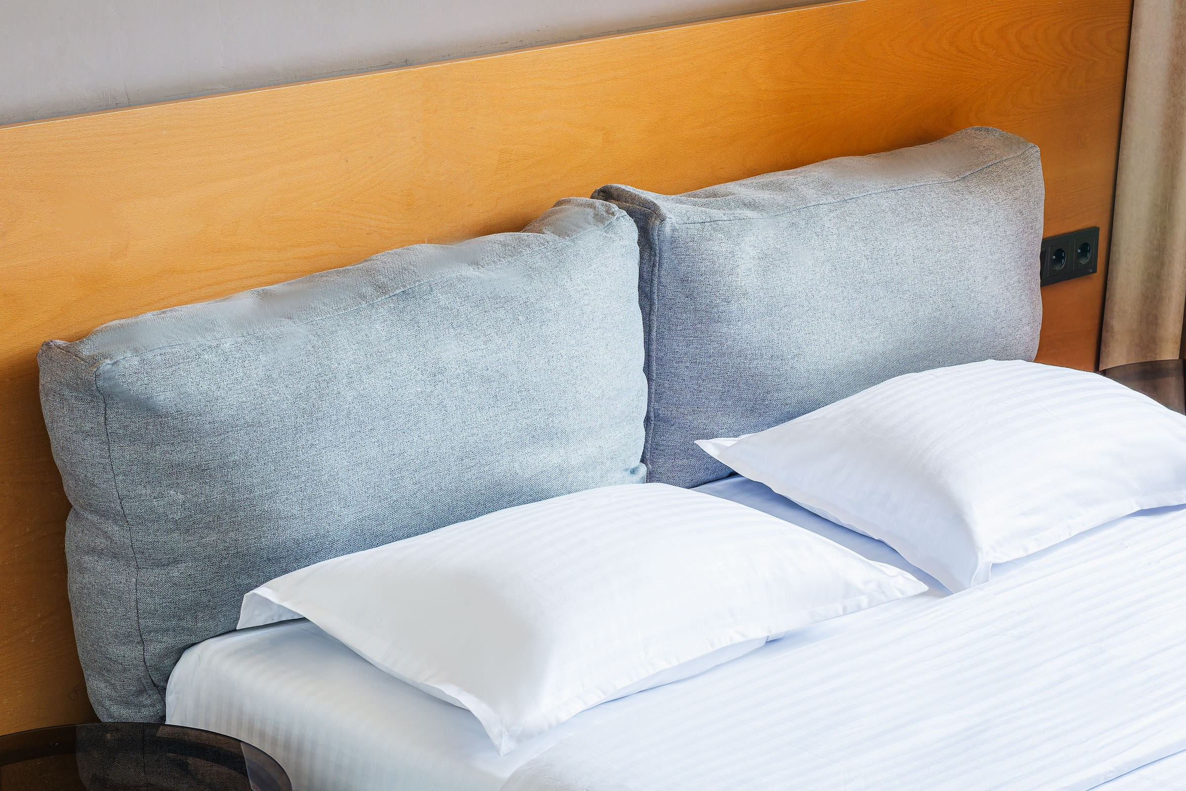 Фотосессия интерьеров и недвижимости в Ташкенте