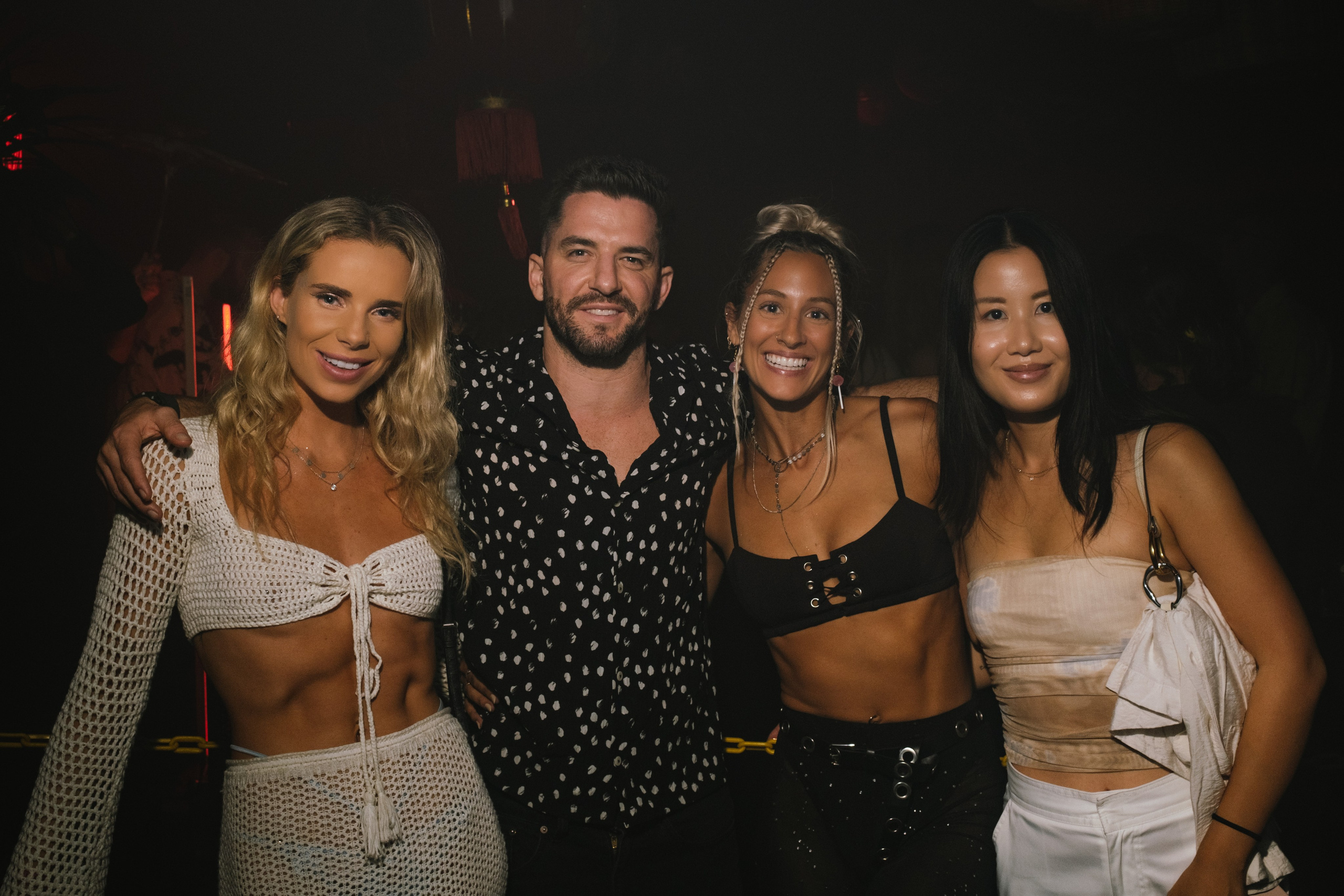 Event photography. Video production in Bali, Photo production in Bali