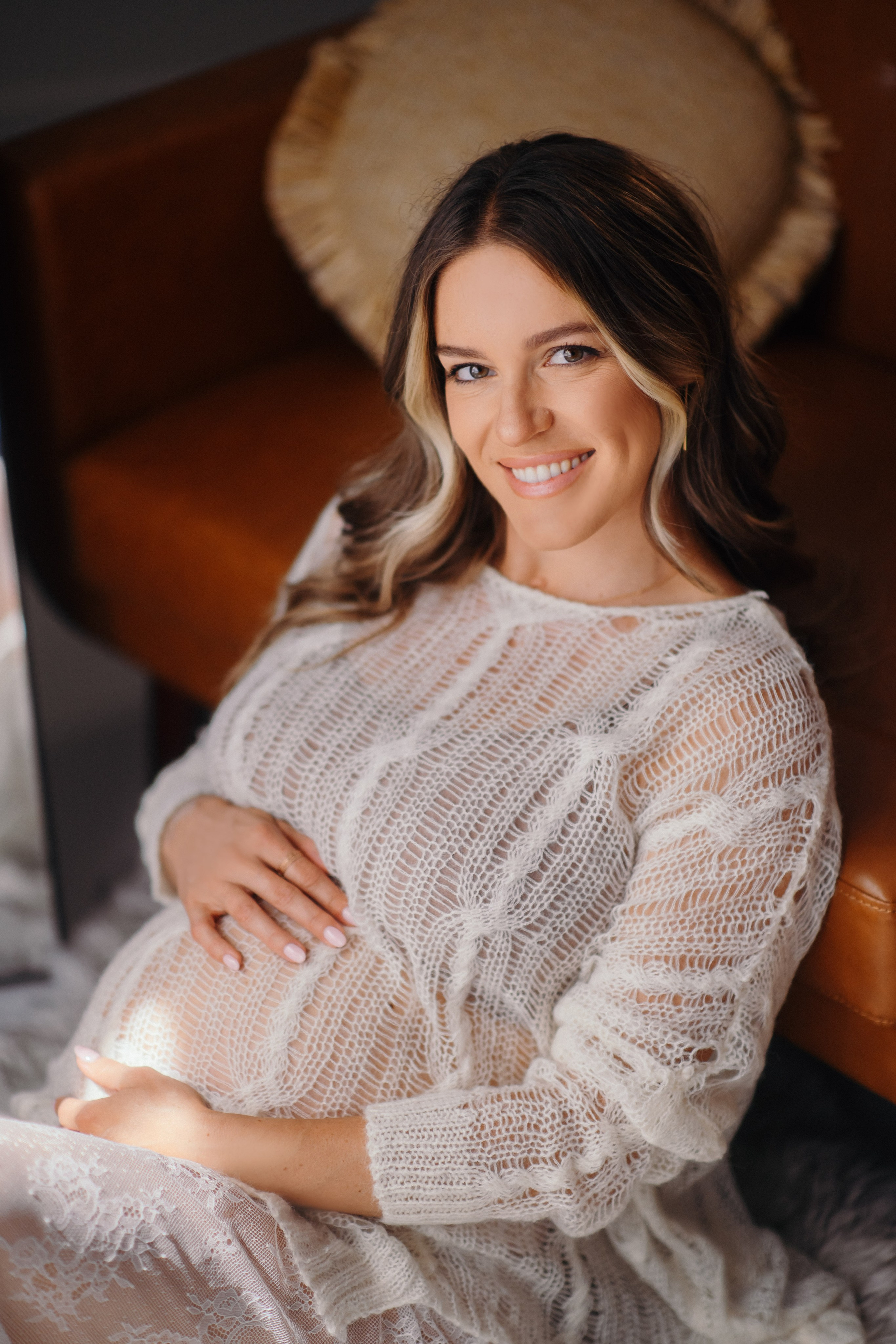 Yulia and Landon. Wedding, maternity and family photographer in Charlotte Tasha Minn