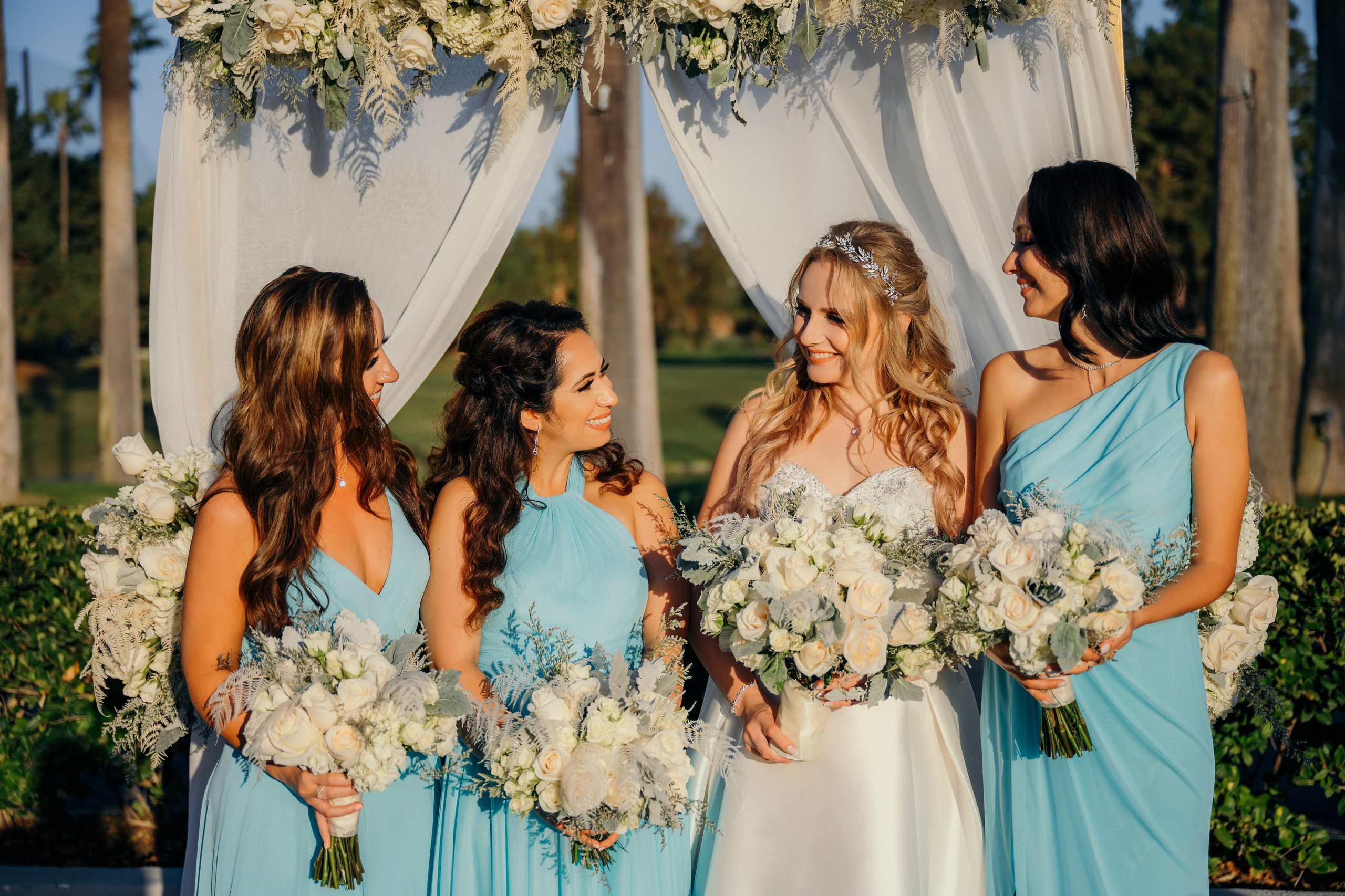 Wedding photo shoot. Wedding photographer. Wedding, maternity and family photographer in Charlotte Tasha Minn