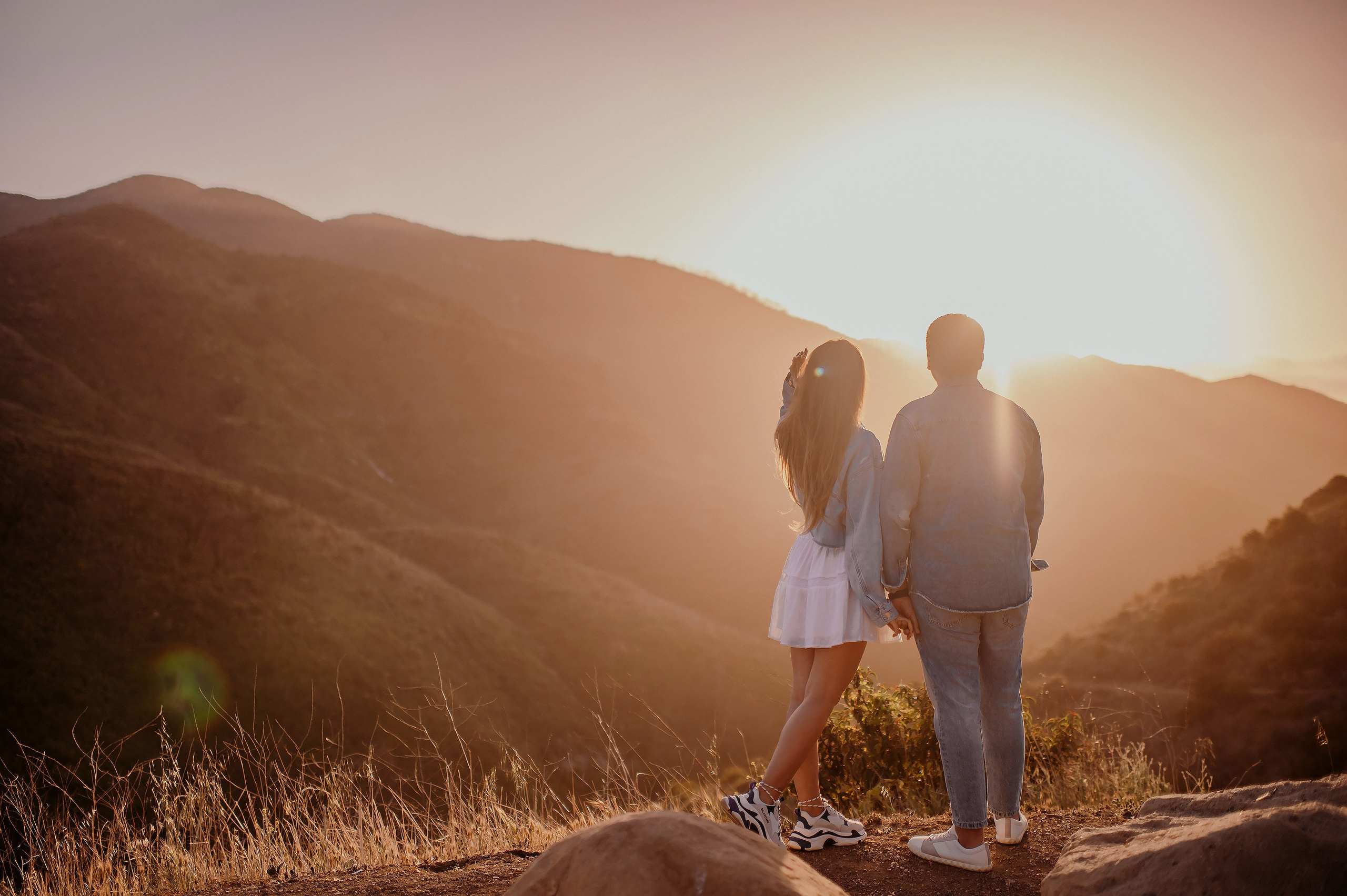 Couples photographer in Charlotte. Wedding, maternity and family photographer in Charlotte Tasha Minn