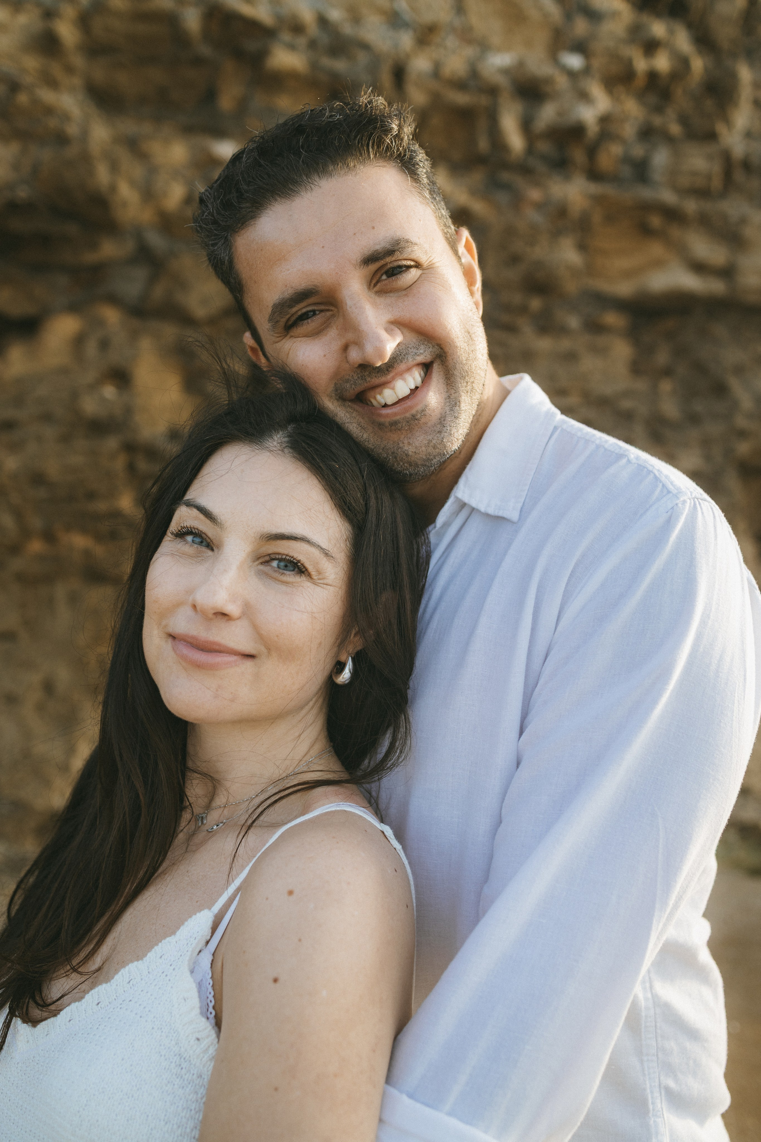 Pregnancy. Sergey Kalinkin Photography